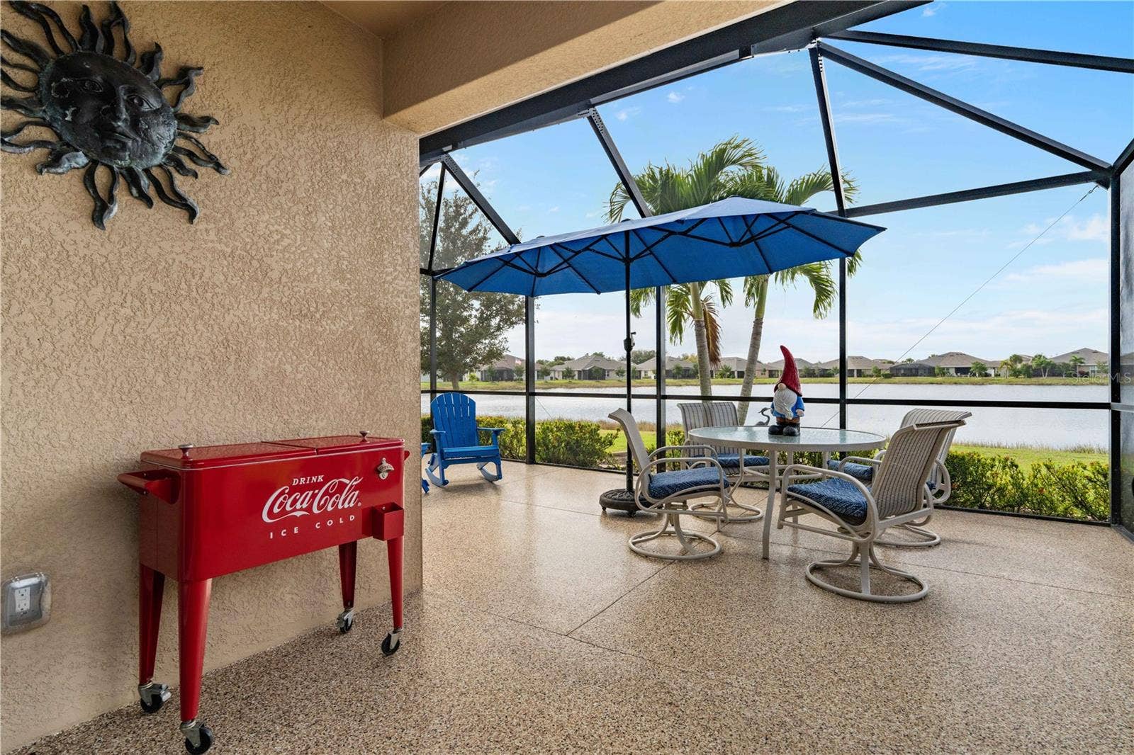 7025 WATERFORD PARKWAY, Punta Gorda, FL 33950 7025 WATERFORD PARKWAY, Punta Gorda, FL 33950