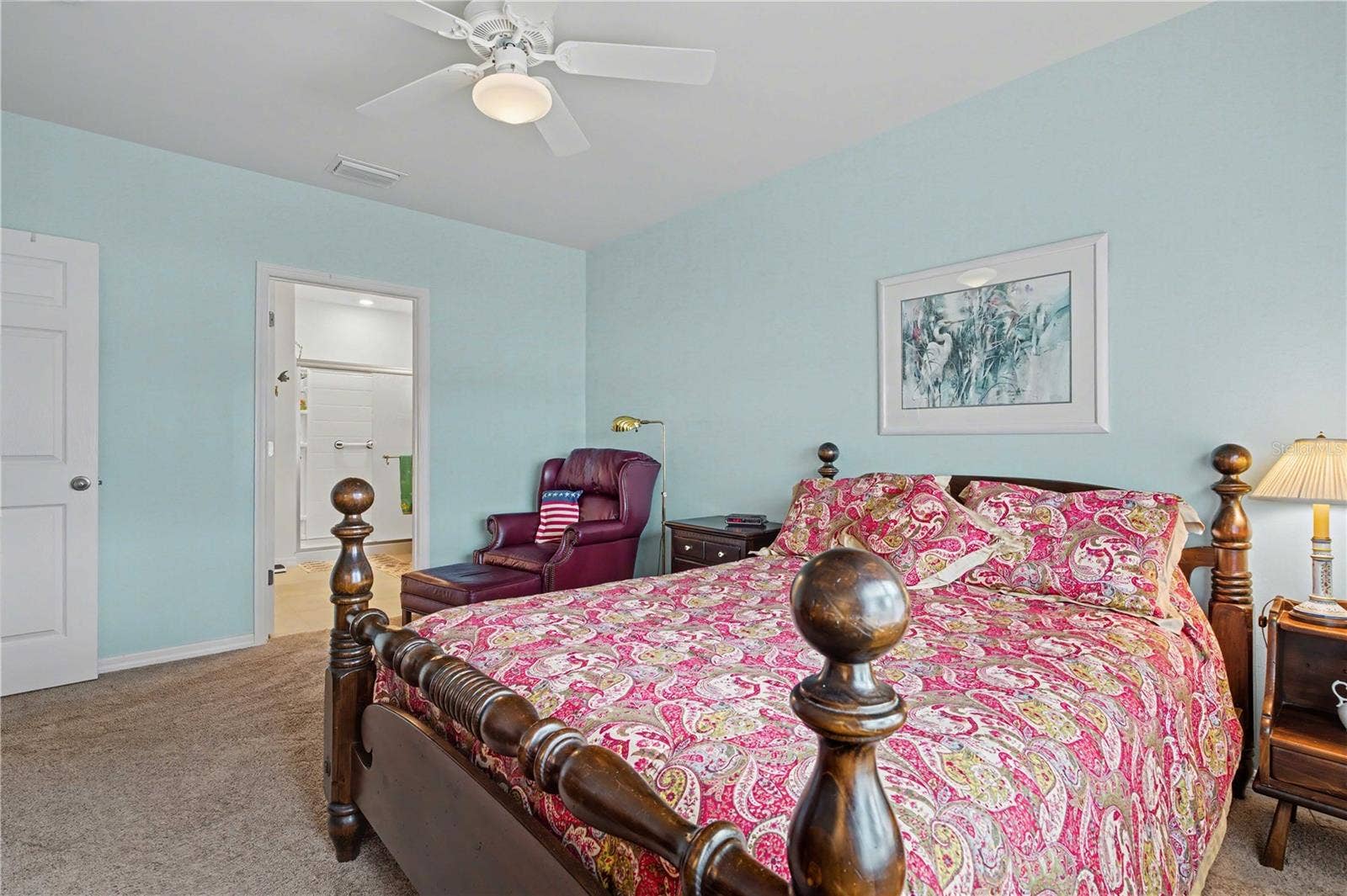 7025 WATERFORD PARKWAY, Punta Gorda, FL 33950 7025 WATERFORD PARKWAY, Punta Gorda, FL 33950