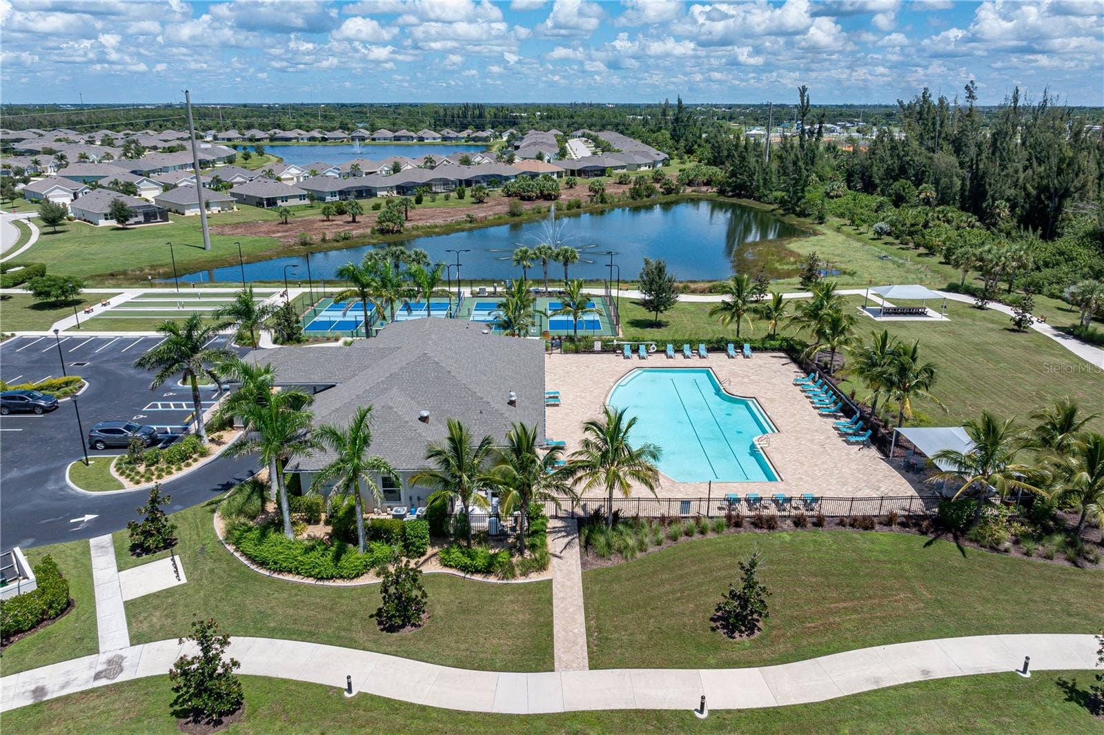 7025 WATERFORD PARKWAY, Punta Gorda, FL 33950 7025 WATERFORD PARKWAY, Punta Gorda, FL 33950