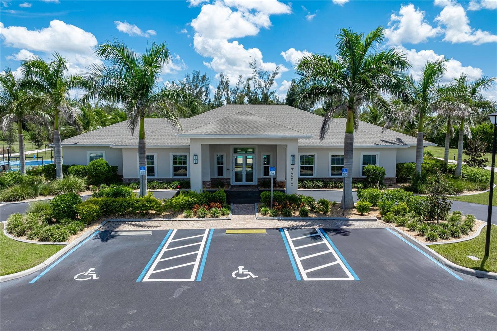 7025 WATERFORD PARKWAY, Punta Gorda, FL 33950 7025 WATERFORD PARKWAY, Punta Gorda, FL 33950