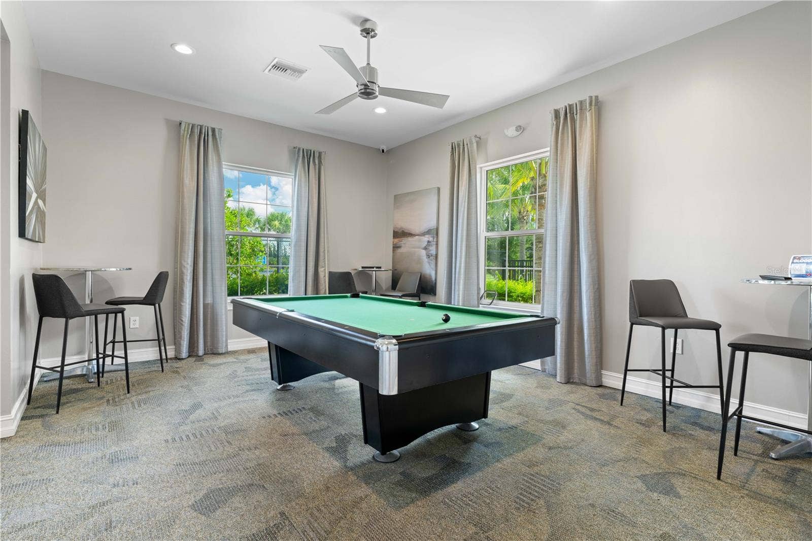 7025 WATERFORD PARKWAY, Punta Gorda, FL 33950 7025 WATERFORD PARKWAY, Punta Gorda, FL 33950