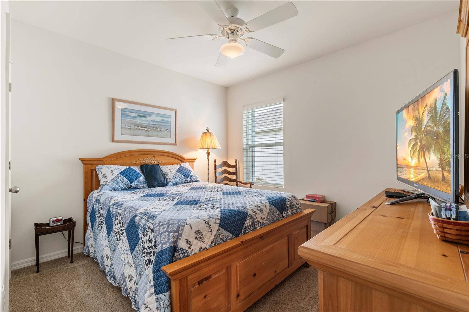 7025 WATERFORD PARKWAY, Punta Gorda, FL 33950 7025 WATERFORD PARKWAY, Punta Gorda, FL 33950
