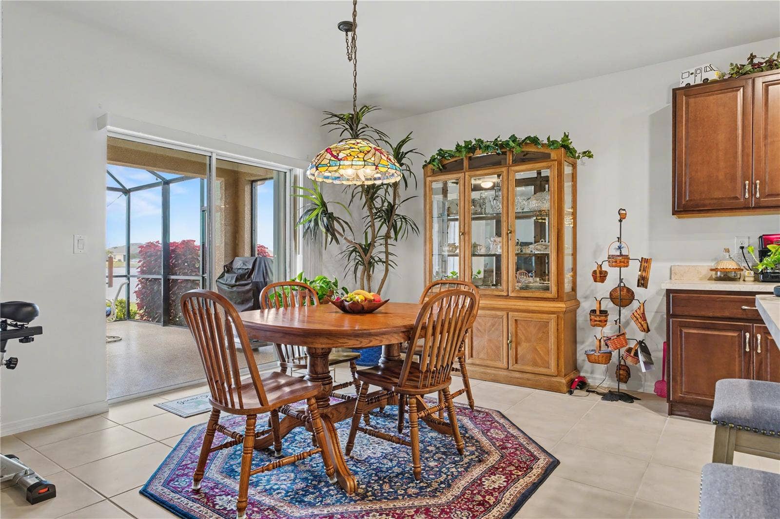 7025 WATERFORD PARKWAY, Punta Gorda, FL 33950 7025 WATERFORD PARKWAY, Punta Gorda, FL 33950