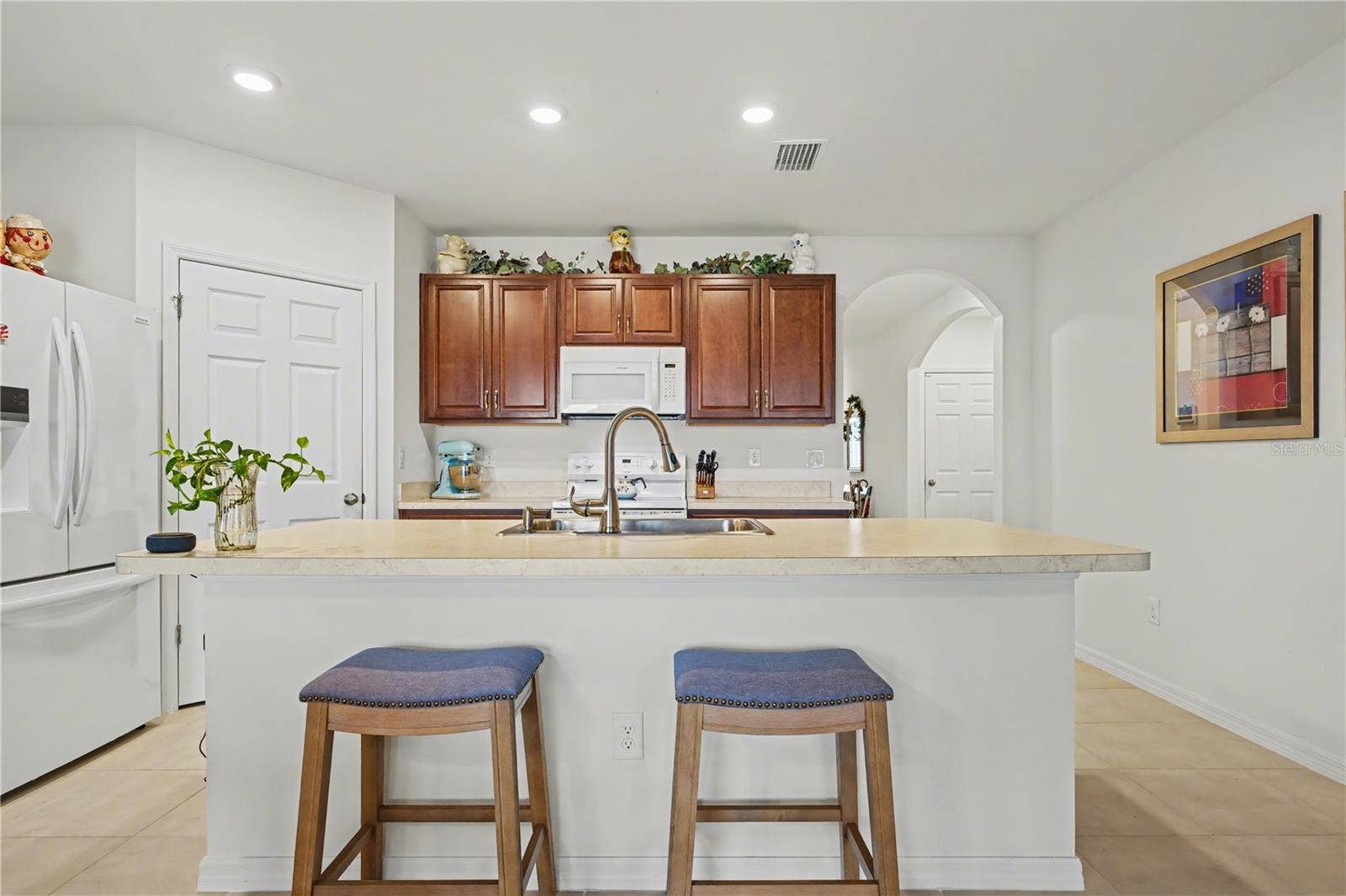 7025 WATERFORD PARKWAY, Punta Gorda, FL 33950 7025 WATERFORD PARKWAY, Punta Gorda, FL 33950