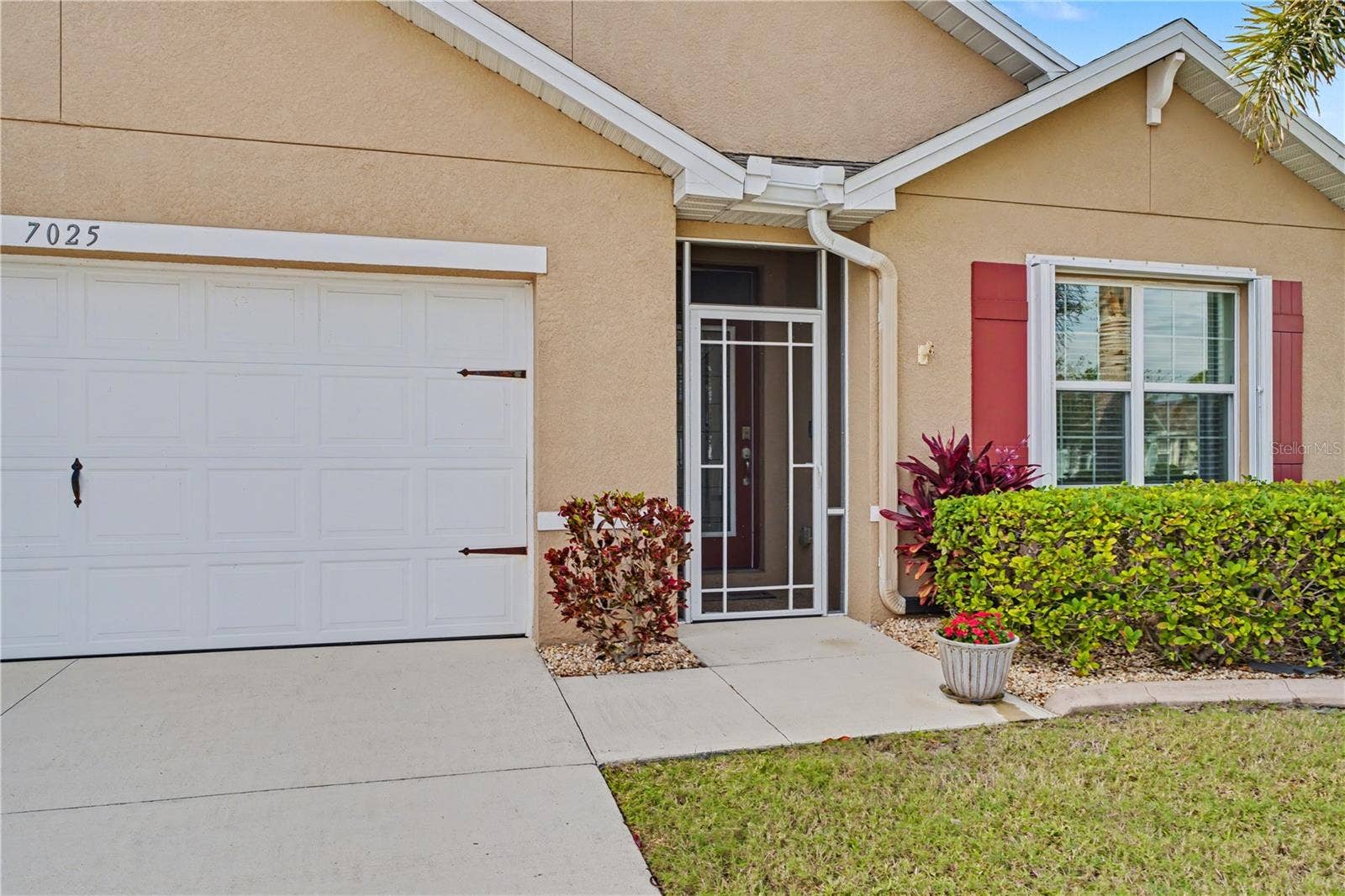 7025 WATERFORD PARKWAY, Punta Gorda, FL 33950 7025 WATERFORD PARKWAY, Punta Gorda, FL 33950