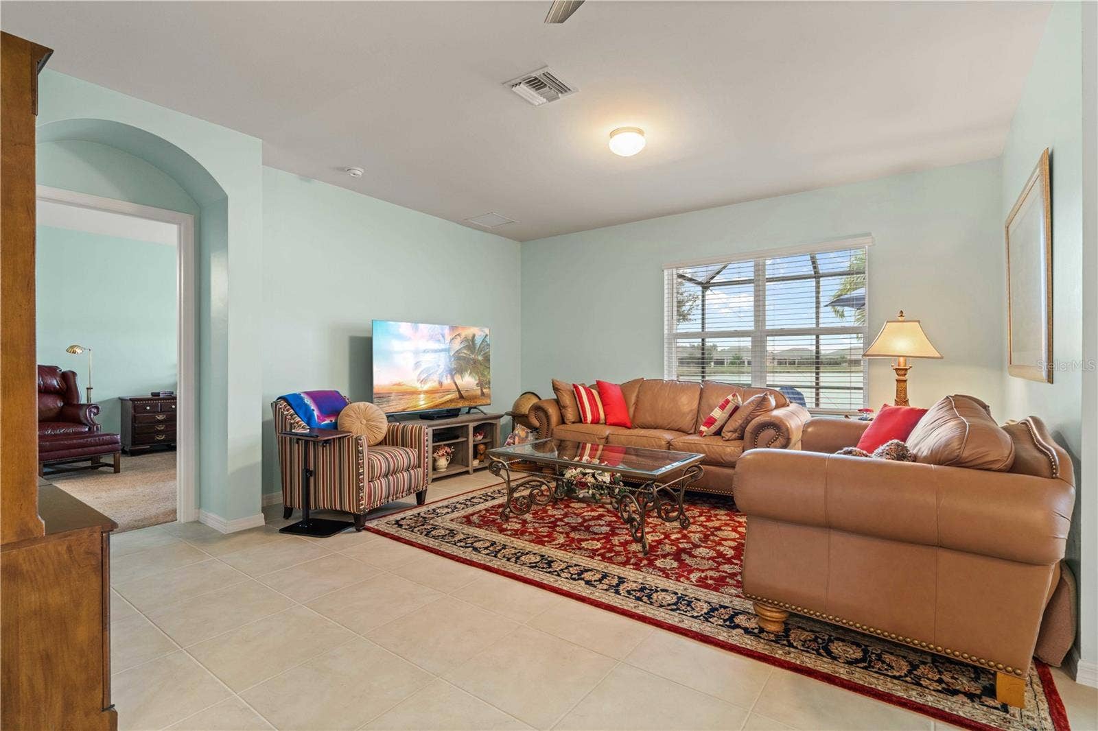 7025 WATERFORD PARKWAY, Punta Gorda, FL 33950 7025 WATERFORD PARKWAY, Punta Gorda, FL 33950