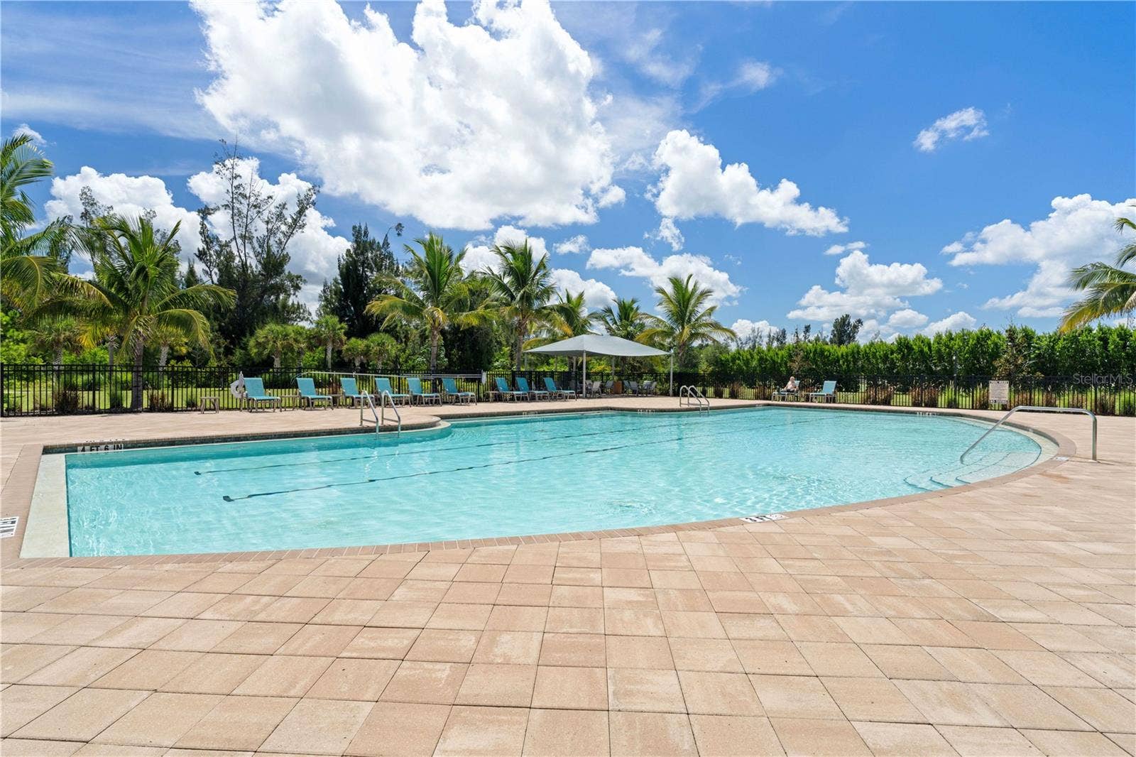 7025 WATERFORD PARKWAY, Punta Gorda, FL 33950 7025 WATERFORD PARKWAY, Punta Gorda, FL 33950