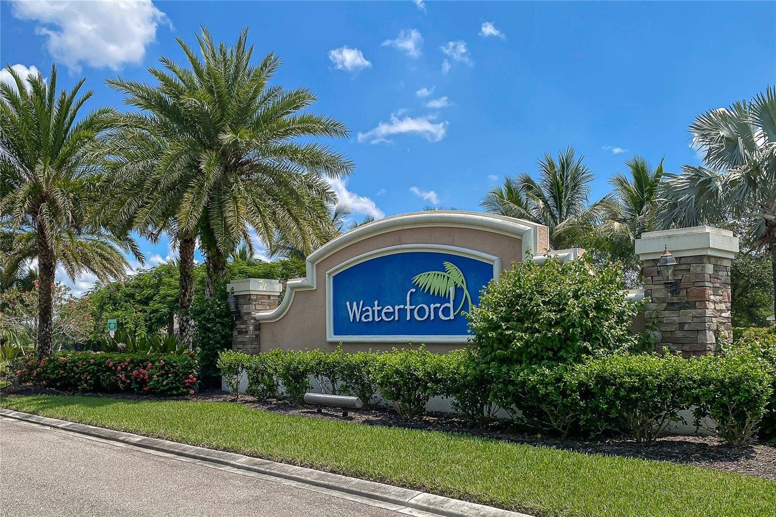 7025 WATERFORD PARKWAY, Punta Gorda, FL 33950 7025 WATERFORD PARKWAY, Punta Gorda, FL 33950
