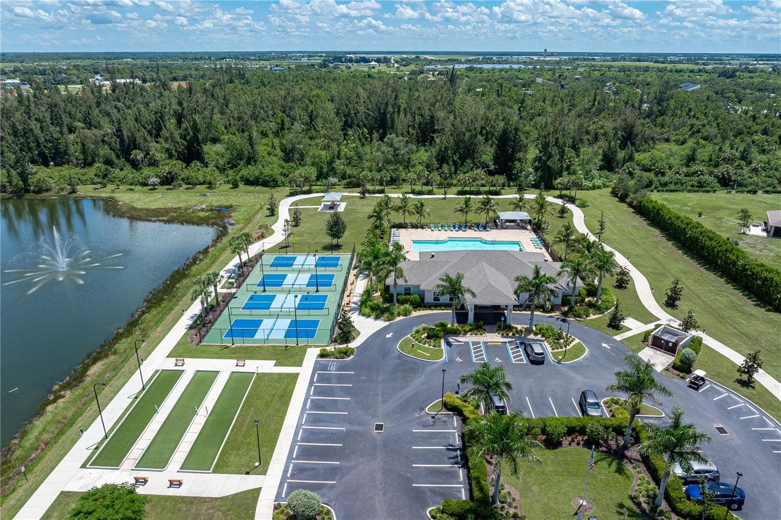 7025 WATERFORD PARKWAY, Punta Gorda, FL 33950 7025 WATERFORD PARKWAY, Punta Gorda, FL 33950