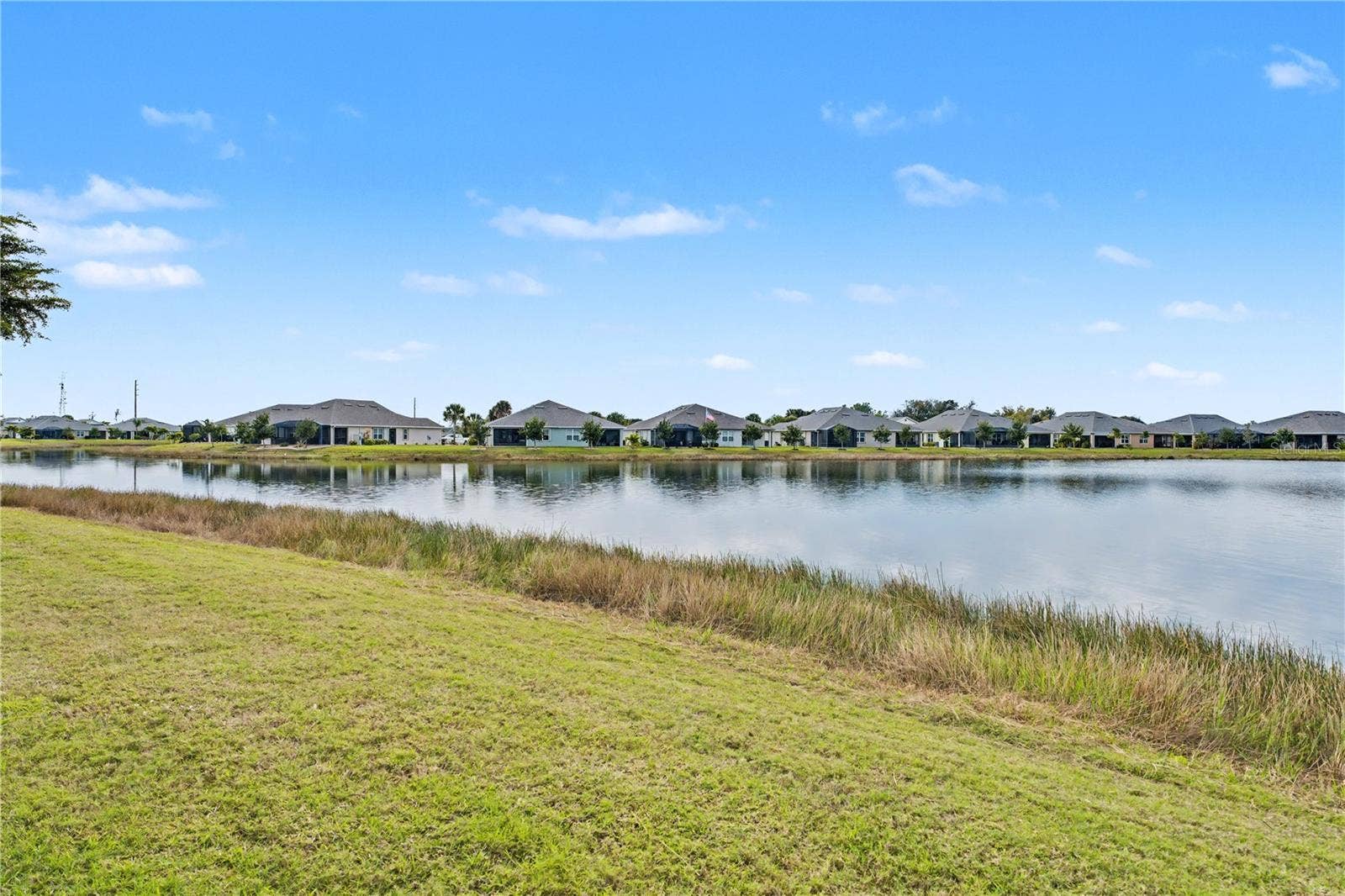 7025 WATERFORD PARKWAY, Punta Gorda, FL 33950 7025 WATERFORD PARKWAY, Punta Gorda, FL 33950