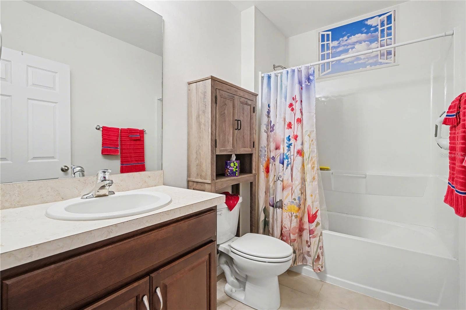 7025 WATERFORD PARKWAY, Punta Gorda, FL 33950 7025 WATERFORD PARKWAY, Punta Gorda, FL 33950