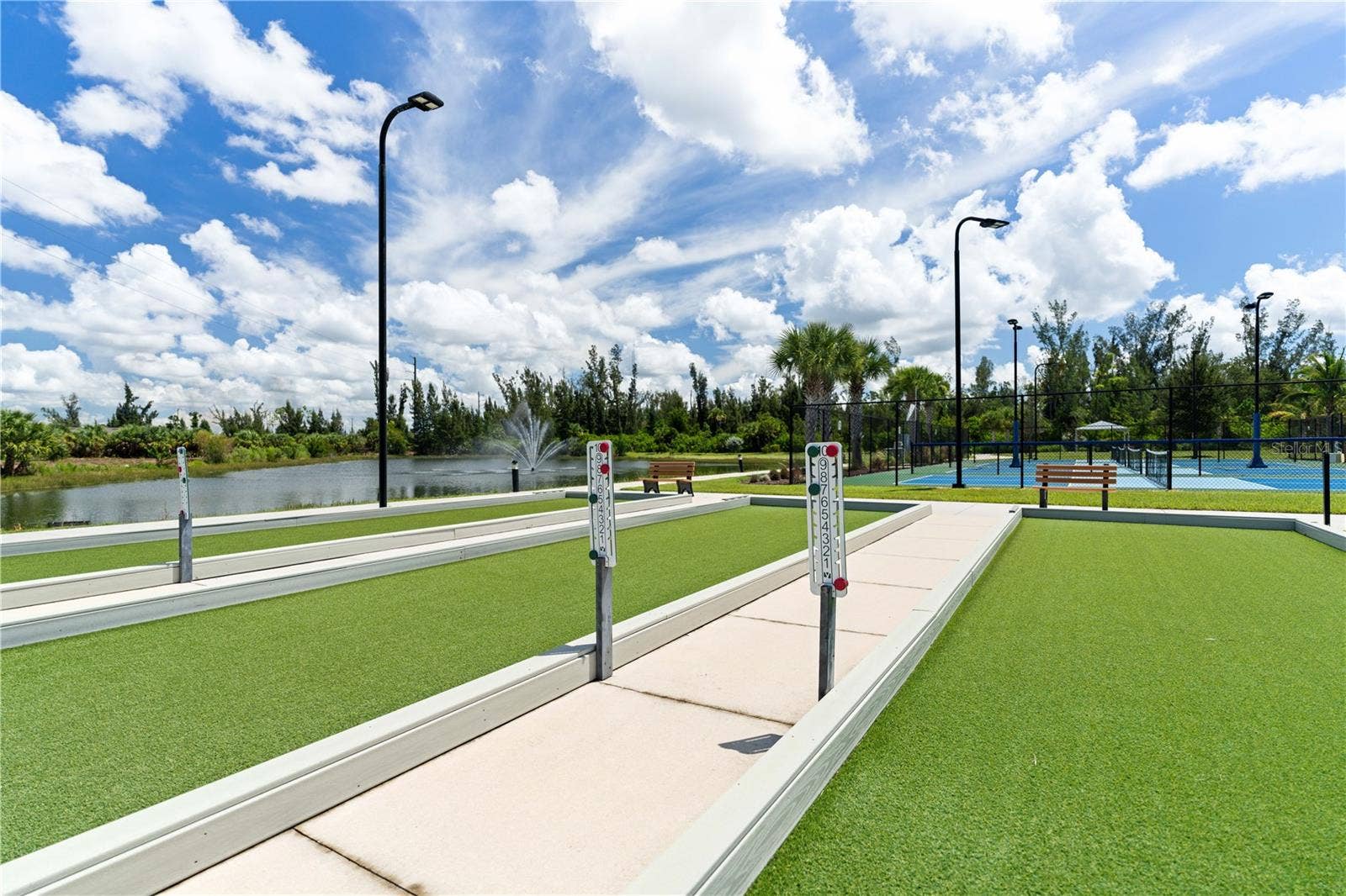 7025 WATERFORD PARKWAY, Punta Gorda, FL 33950 7025 WATERFORD PARKWAY, Punta Gorda, FL 33950