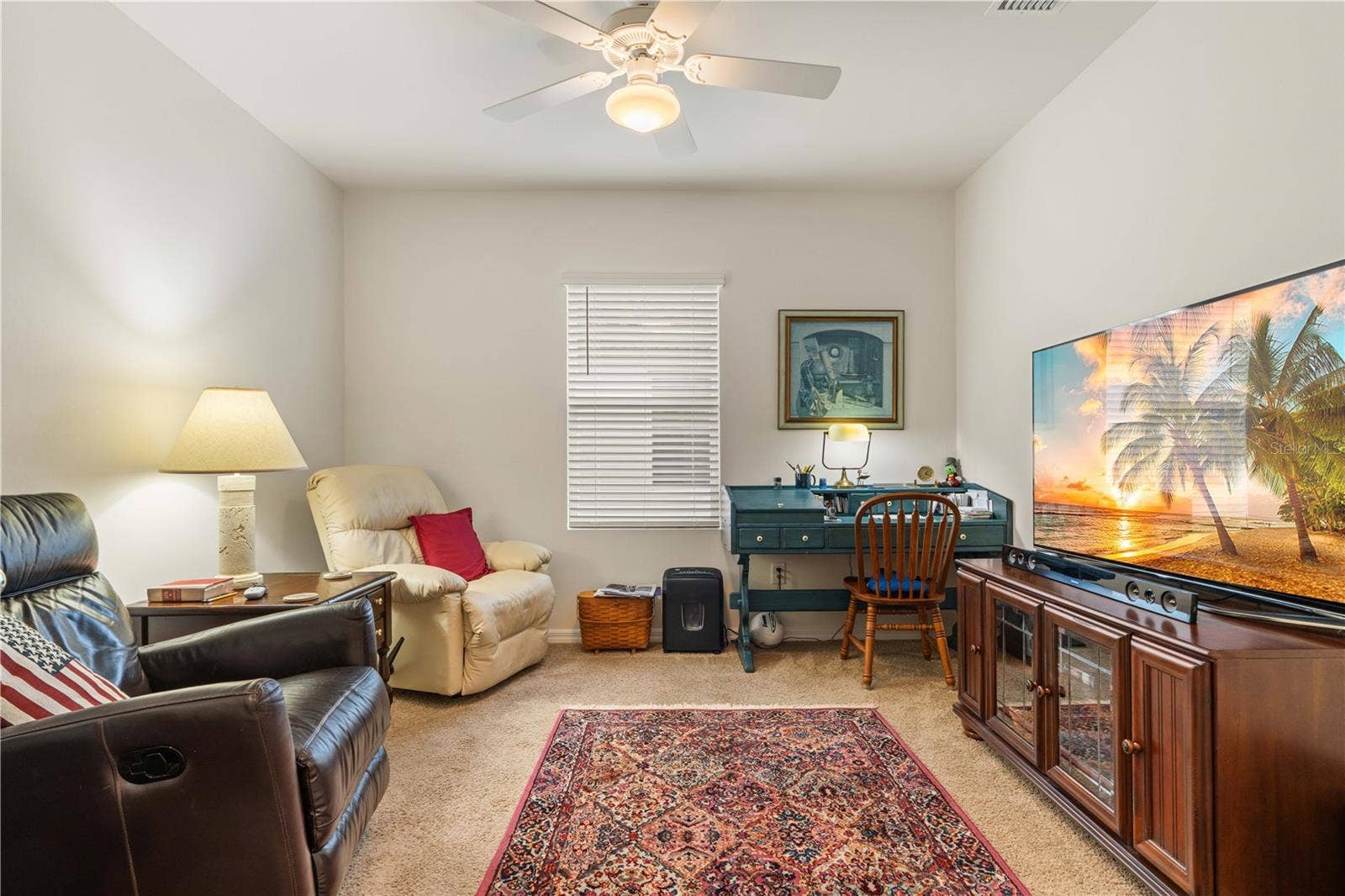 7025 WATERFORD PARKWAY, Punta Gorda, FL 33950 7025 WATERFORD PARKWAY, Punta Gorda, FL 33950