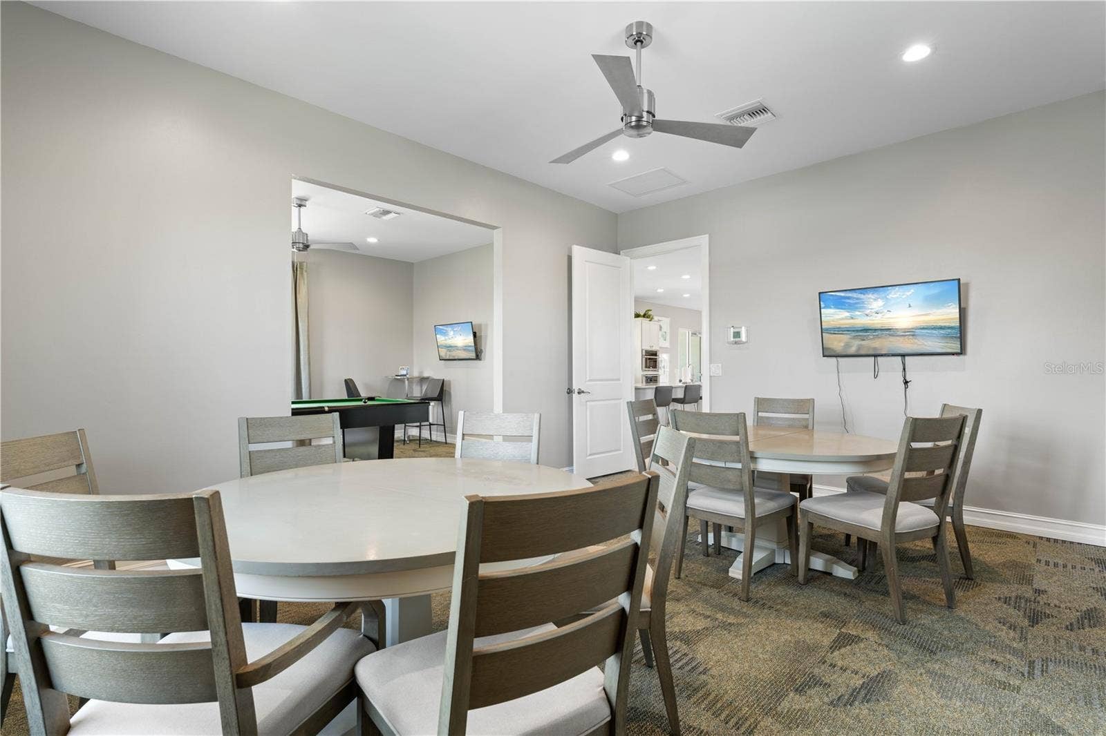 7025 WATERFORD PARKWAY, Punta Gorda, FL 33950 7025 WATERFORD PARKWAY, Punta Gorda, FL 33950