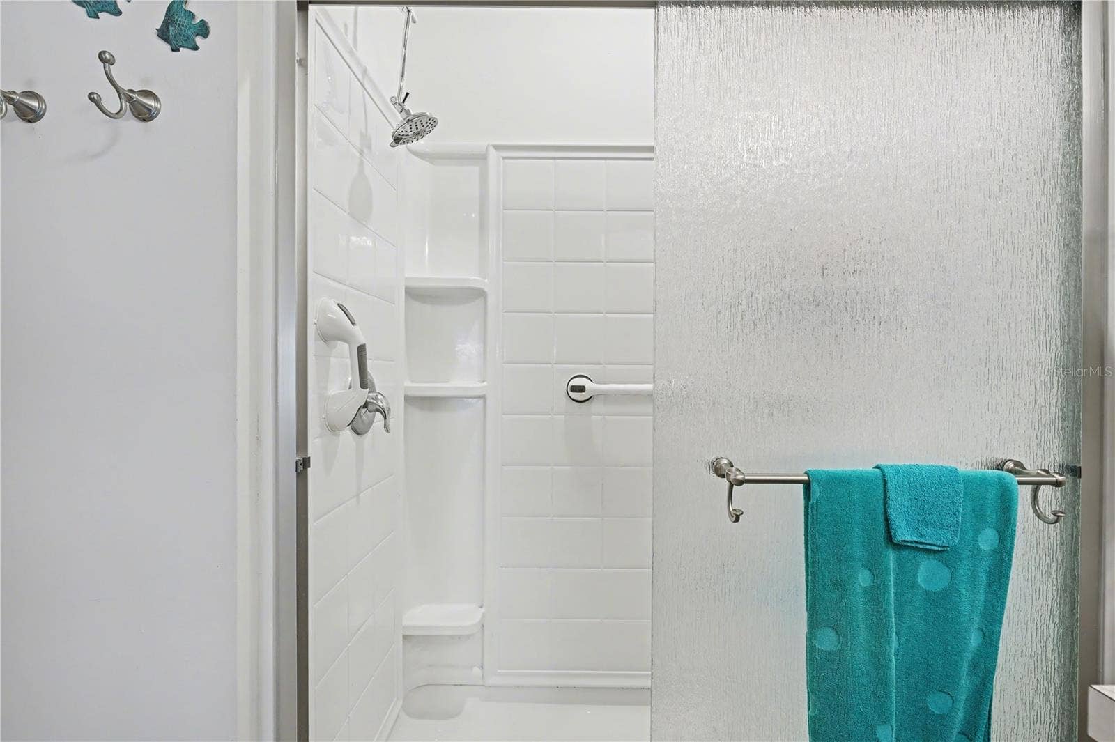 7025 WATERFORD PARKWAY, Punta Gorda, FL 33950 7025 WATERFORD PARKWAY, Punta Gorda, FL 33950