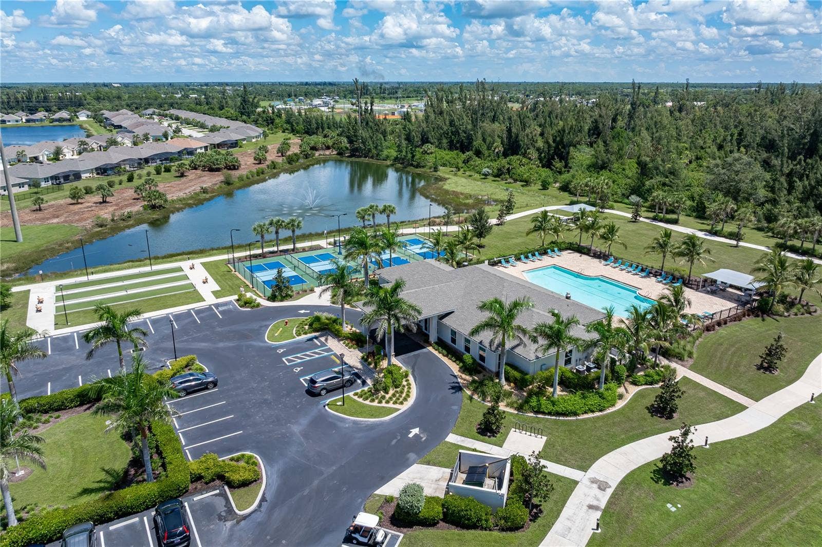 7025 WATERFORD PARKWAY, Punta Gorda, FL 33950 7025 WATERFORD PARKWAY, Punta Gorda, FL 33950
