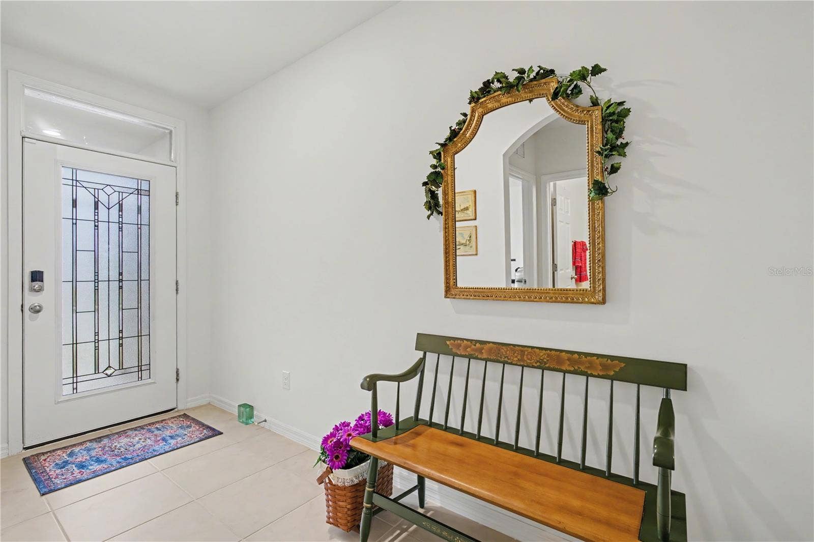 7025 WATERFORD PARKWAY, Punta Gorda, FL 33950 7025 WATERFORD PARKWAY, Punta Gorda, FL 33950