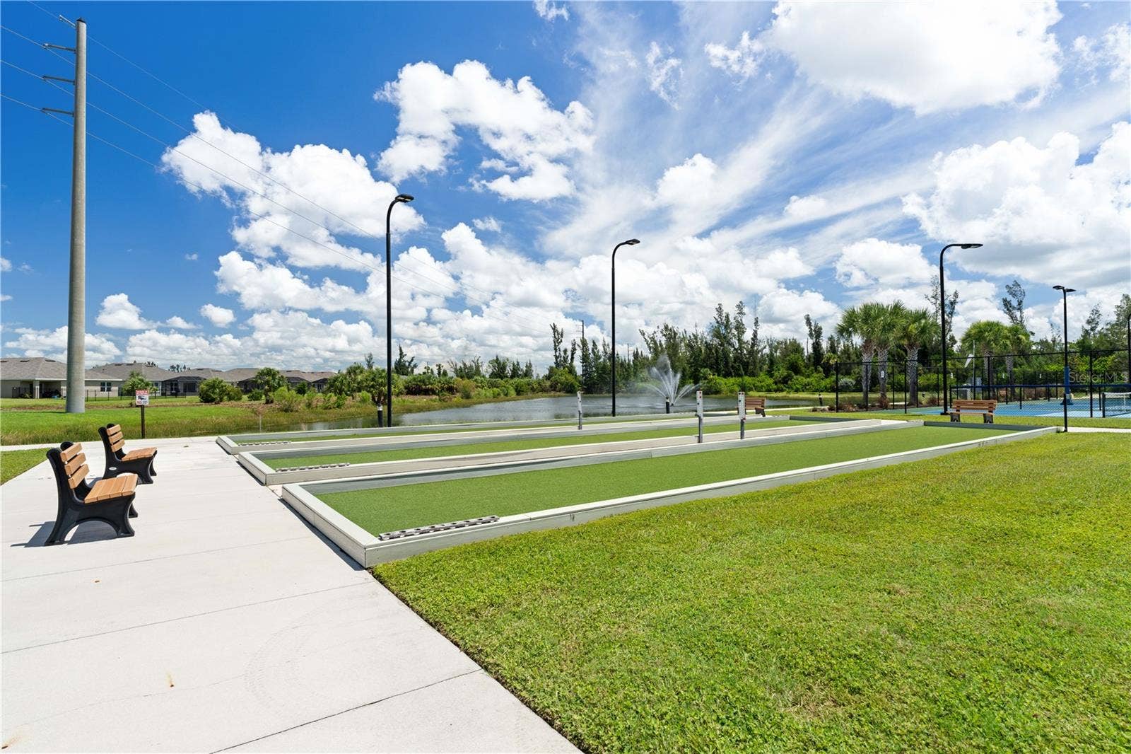 7025 WATERFORD PARKWAY, Punta Gorda, FL 33950 7025 WATERFORD PARKWAY, Punta Gorda, FL 33950