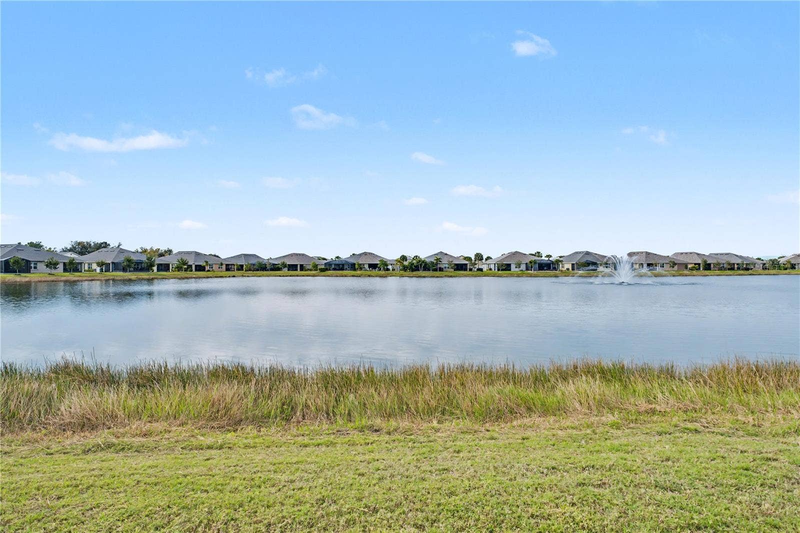 7025 WATERFORD PARKWAY, Punta Gorda, FL 33950 7025 WATERFORD PARKWAY, Punta Gorda, FL 33950