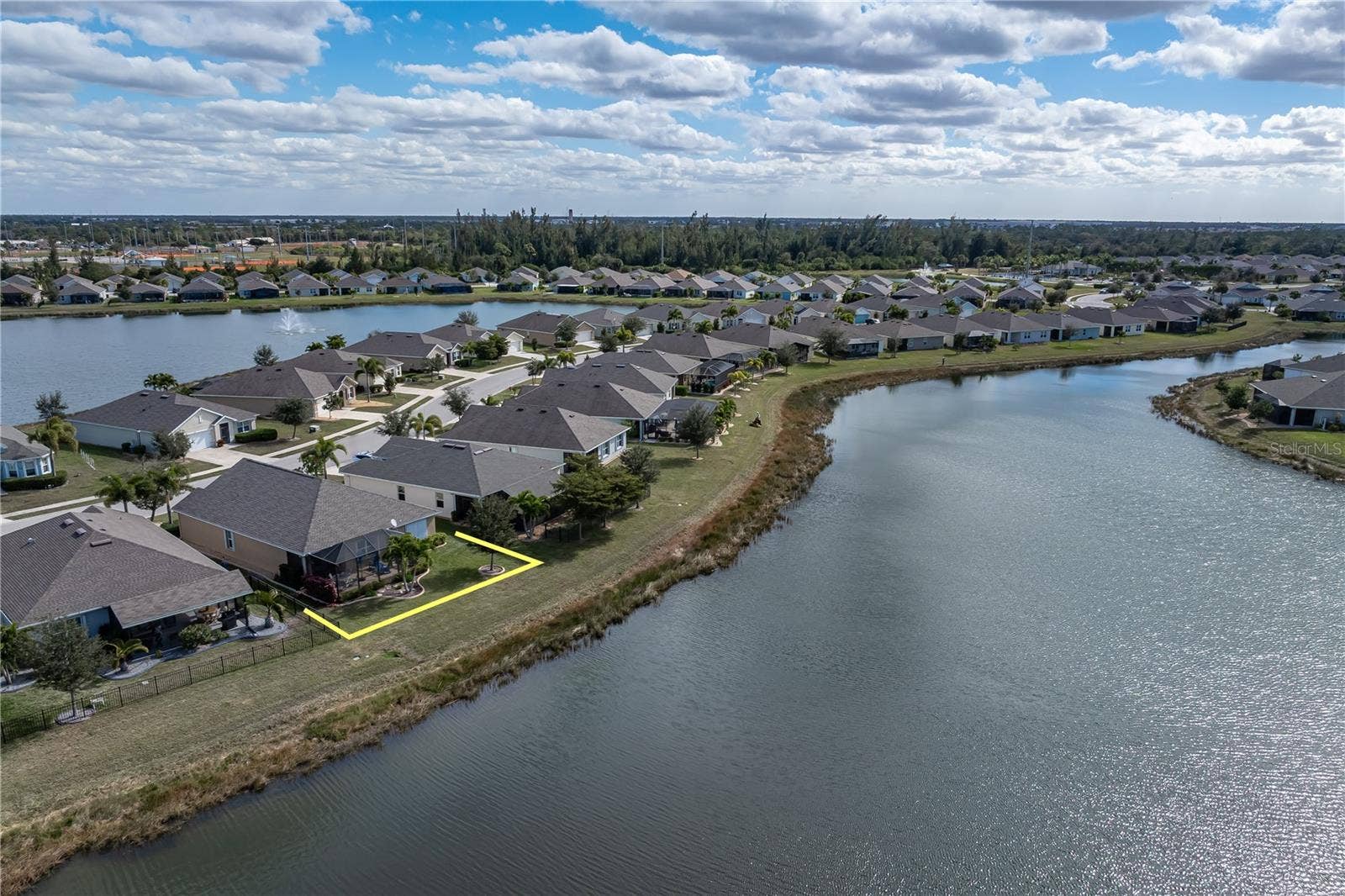 7025 WATERFORD PARKWAY, Punta Gorda, FL 33950 7025 WATERFORD PARKWAY, Punta Gorda, FL 33950