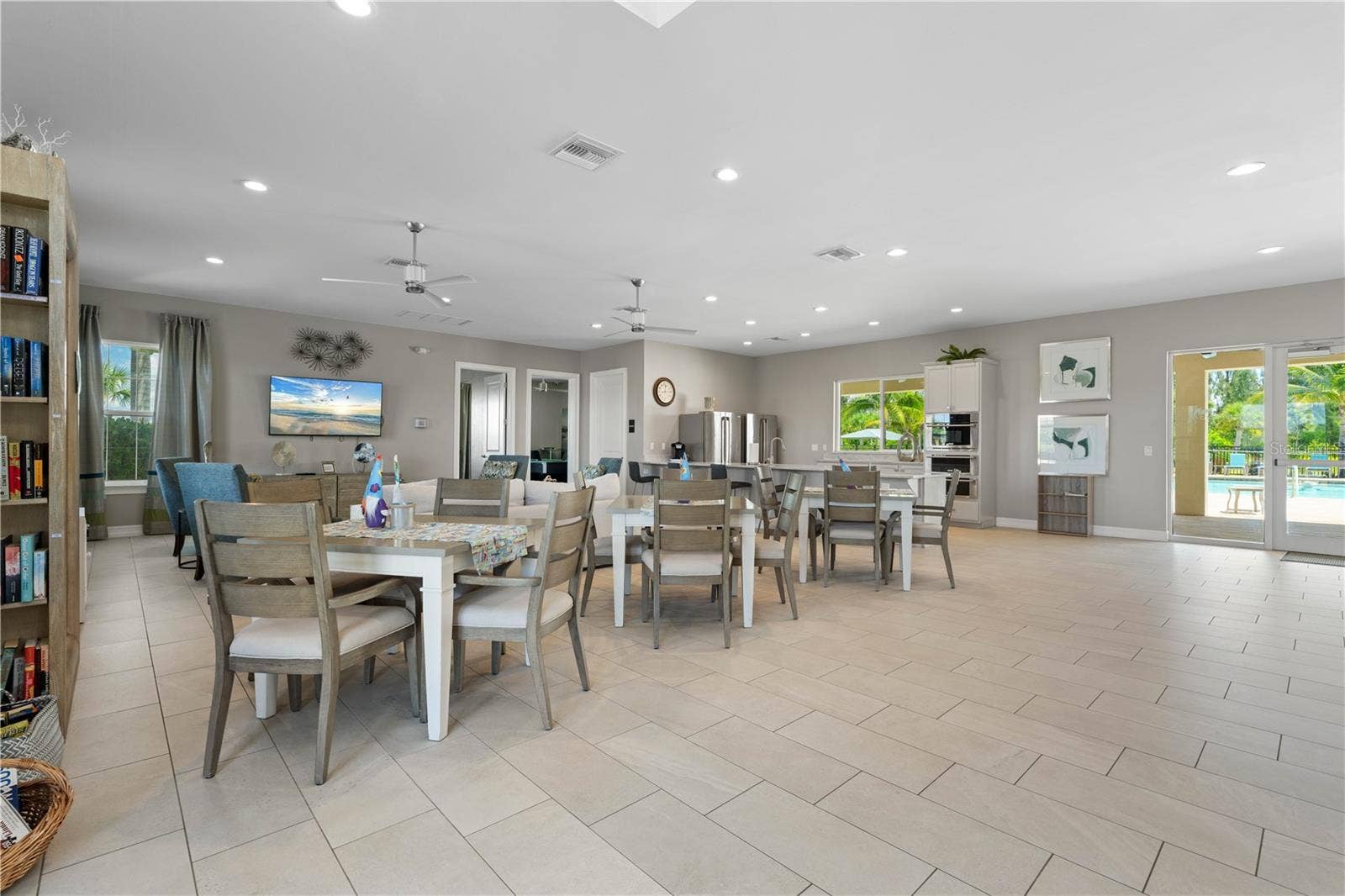 7025 WATERFORD PARKWAY, Punta Gorda, FL 33950 7025 WATERFORD PARKWAY, Punta Gorda, FL 33950