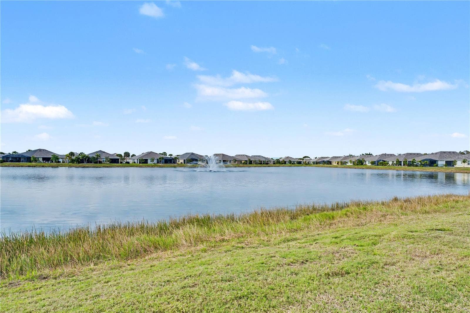 7025 WATERFORD PARKWAY, Punta Gorda, FL 33950 7025 WATERFORD PARKWAY, Punta Gorda, FL 33950