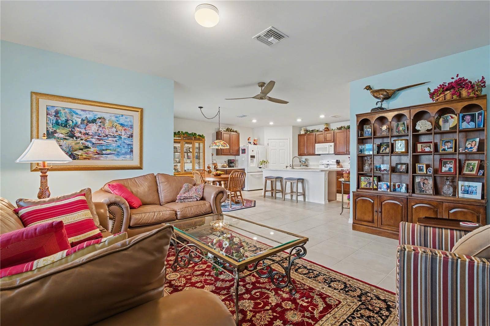 7025 WATERFORD PARKWAY, Punta Gorda, FL 33950 7025 WATERFORD PARKWAY, Punta Gorda, FL 33950
