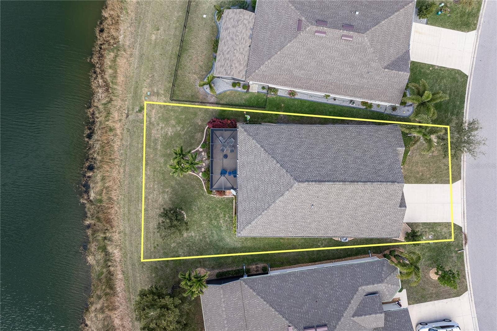 7025 WATERFORD PARKWAY, Punta Gorda, FL 33950 7025 WATERFORD PARKWAY, Punta Gorda, FL 33950