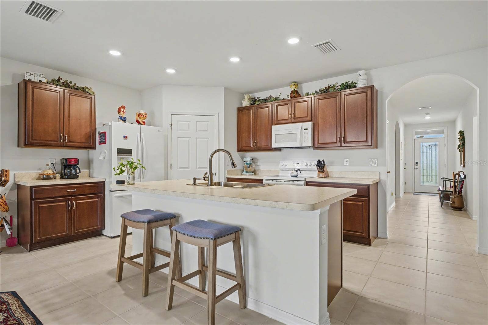 7025 WATERFORD PARKWAY, Punta Gorda, FL 33950 7025 WATERFORD PARKWAY, Punta Gorda, FL 33950