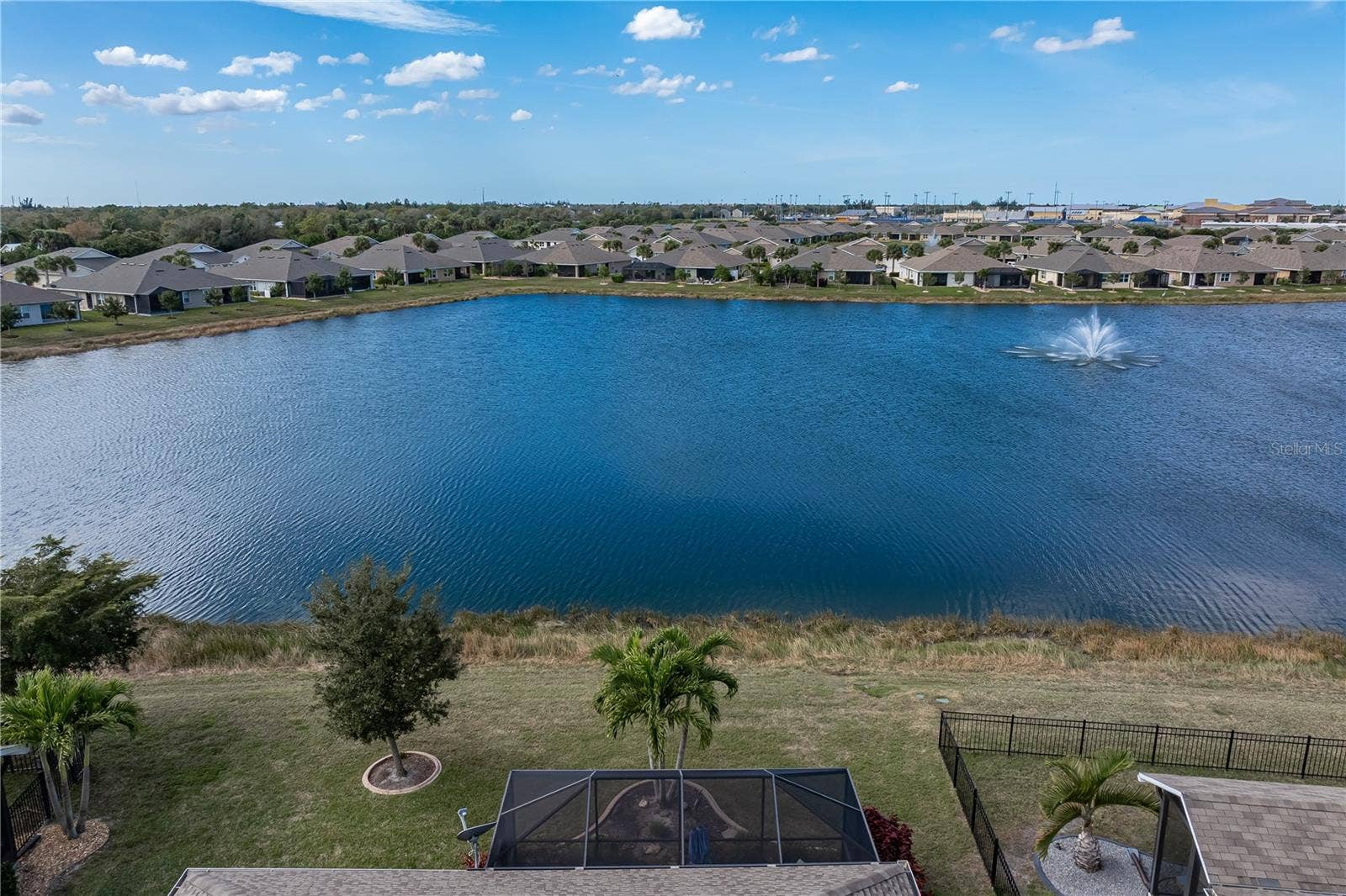7025 WATERFORD PARKWAY, Punta Gorda, FL 33950 7025 WATERFORD PARKWAY, Punta Gorda, FL 33950
