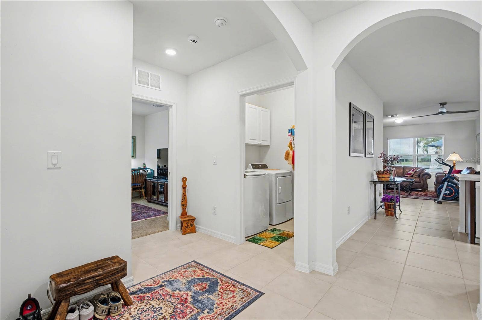 7025 WATERFORD PARKWAY, Punta Gorda, FL 33950 7025 WATERFORD PARKWAY, Punta Gorda, FL 33950