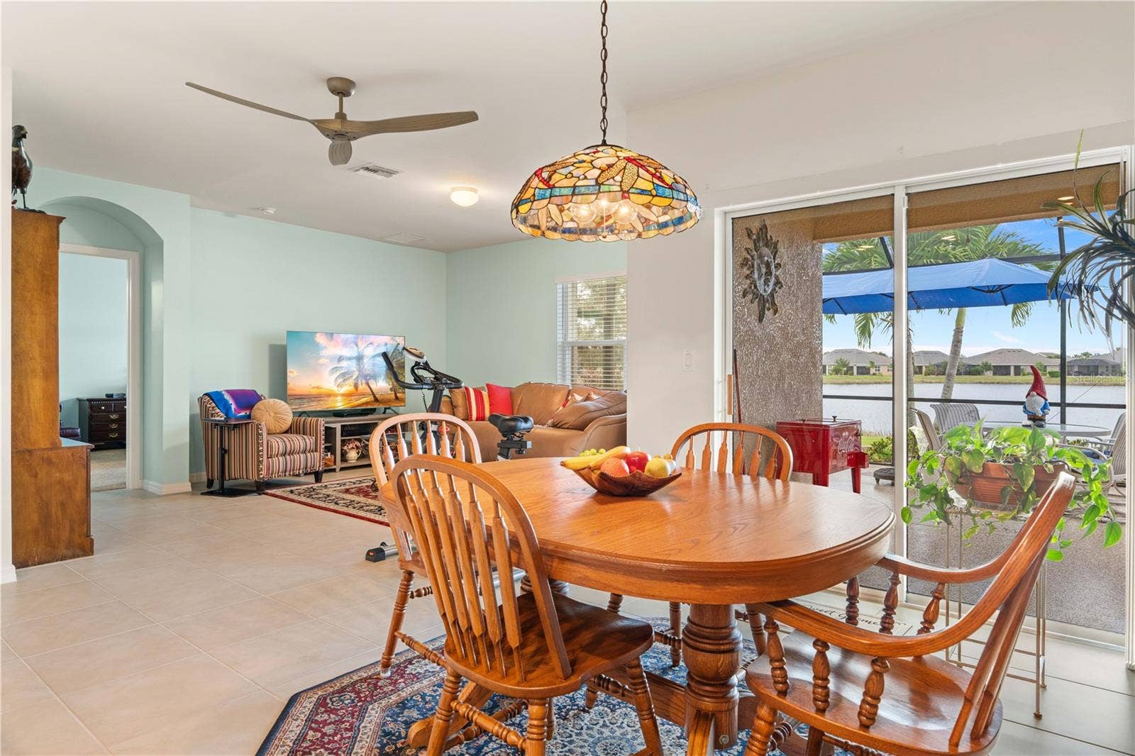 7025 WATERFORD PARKWAY, Punta Gorda, FL 33950 7025 WATERFORD PARKWAY, Punta Gorda, FL 33950