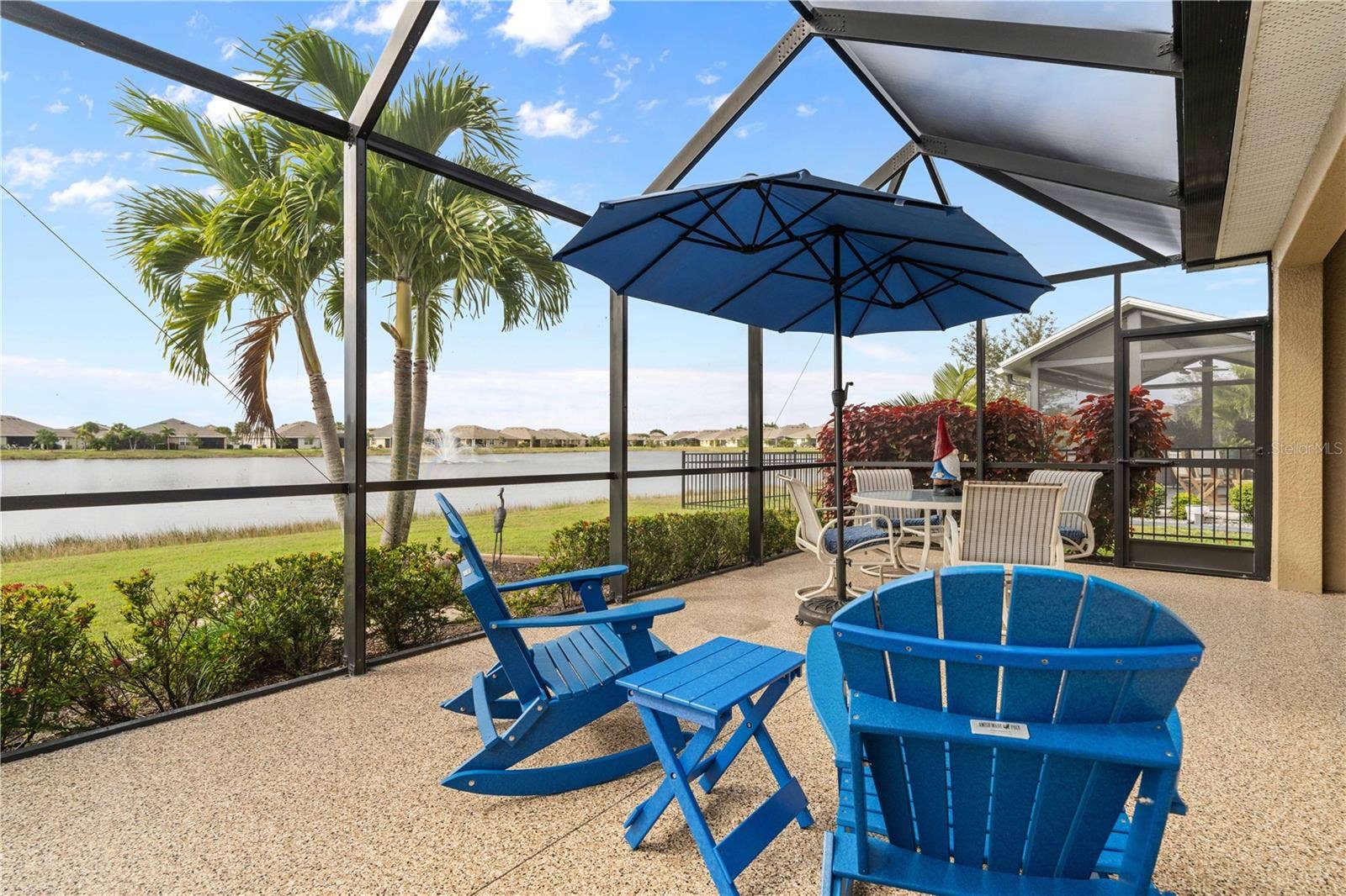 7025 WATERFORD PARKWAY, Punta Gorda, FL 33950 7025 WATERFORD PARKWAY, Punta Gorda, FL 33950