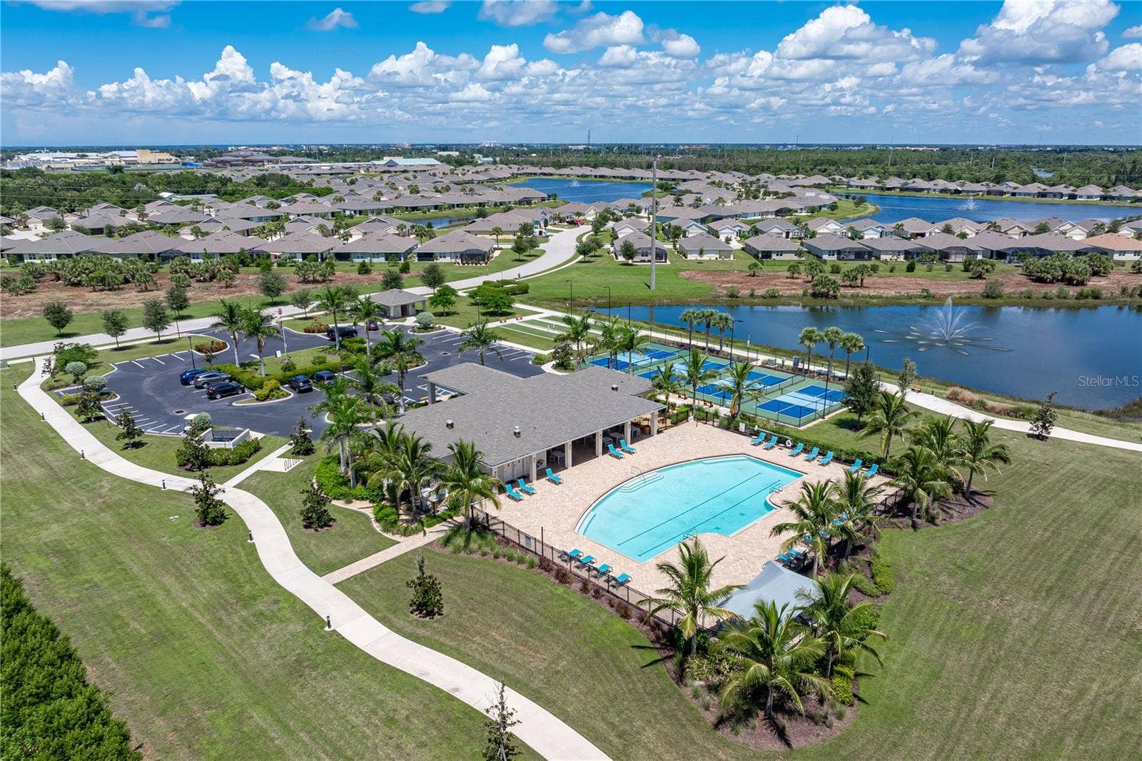 7025 WATERFORD PARKWAY, Punta Gorda, FL 33950 7025 WATERFORD PARKWAY, Punta Gorda, FL 33950
