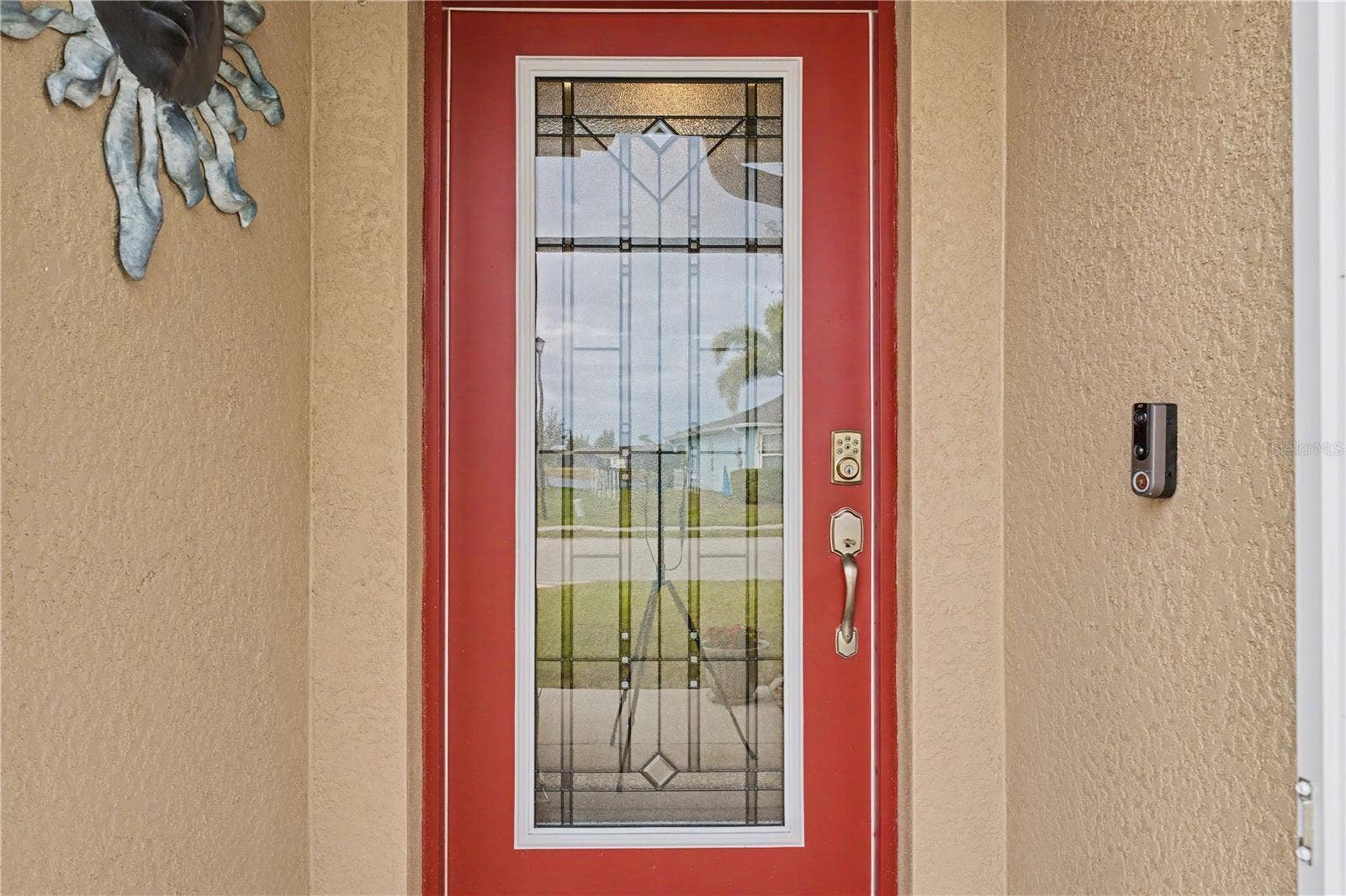 7025 WATERFORD PARKWAY, Punta Gorda, FL 33950 7025 WATERFORD PARKWAY, Punta Gorda, FL 33950