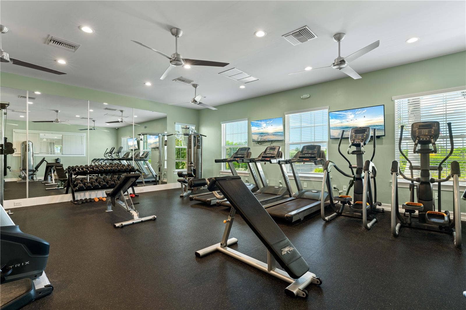 7025 WATERFORD PARKWAY, Punta Gorda, FL 33950 7025 WATERFORD PARKWAY, Punta Gorda, FL 33950