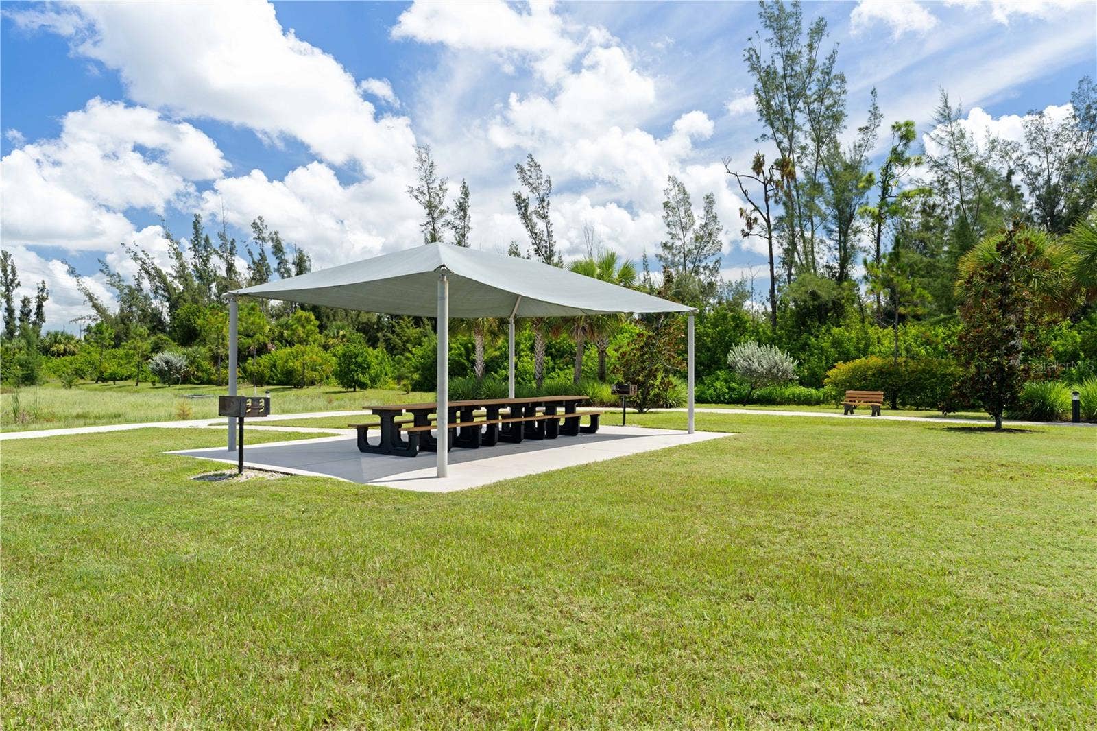7025 WATERFORD PARKWAY, Punta Gorda, FL 33950 7025 WATERFORD PARKWAY, Punta Gorda, FL 33950