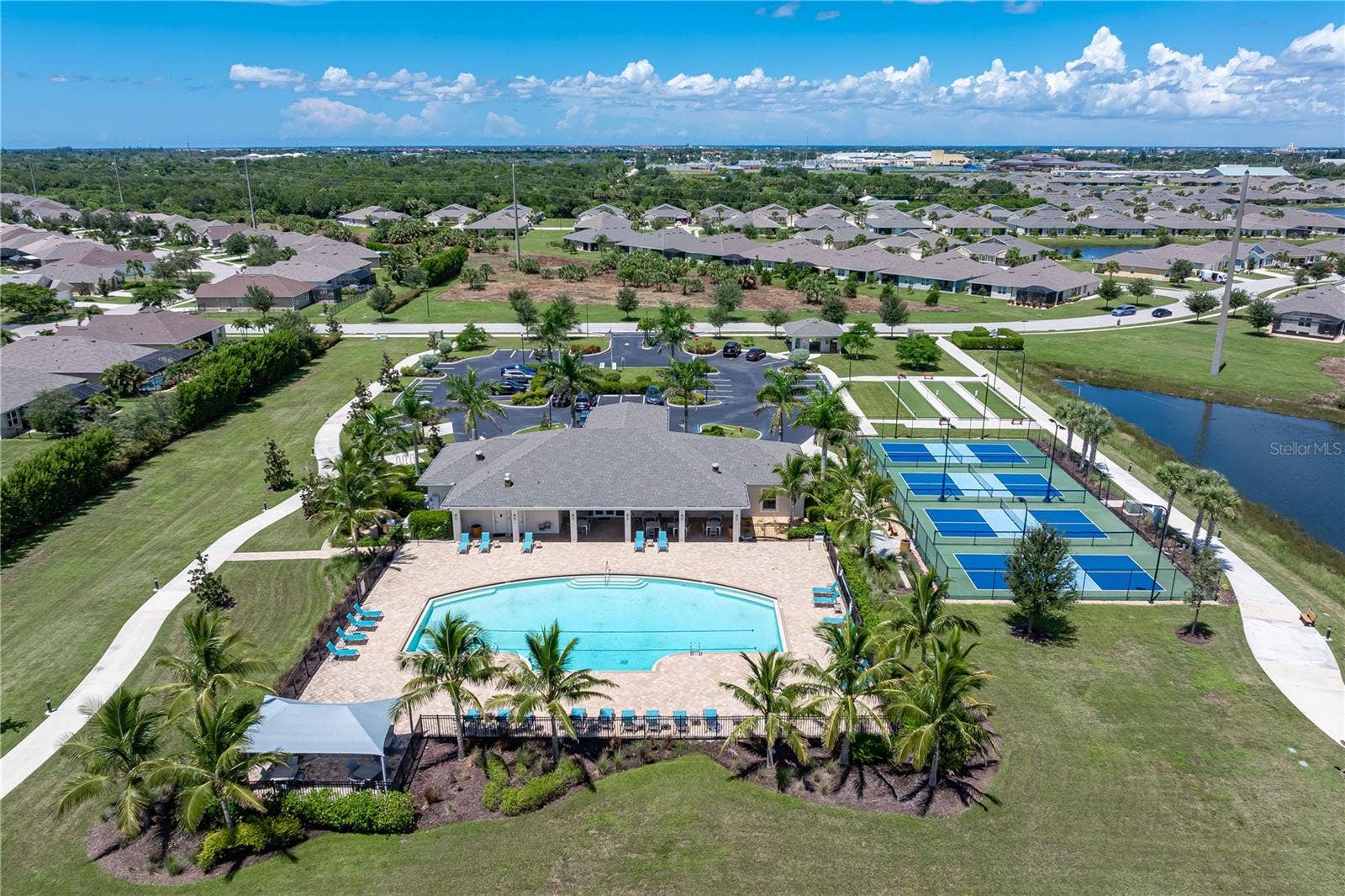 7025 WATERFORD PARKWAY, Punta Gorda, FL 33950 7025 WATERFORD PARKWAY, Punta Gorda, FL 33950