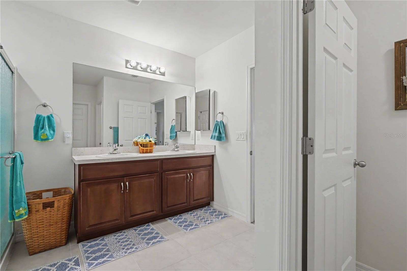 7025 WATERFORD PARKWAY, Punta Gorda, FL 33950 7025 WATERFORD PARKWAY, Punta Gorda, FL 33950