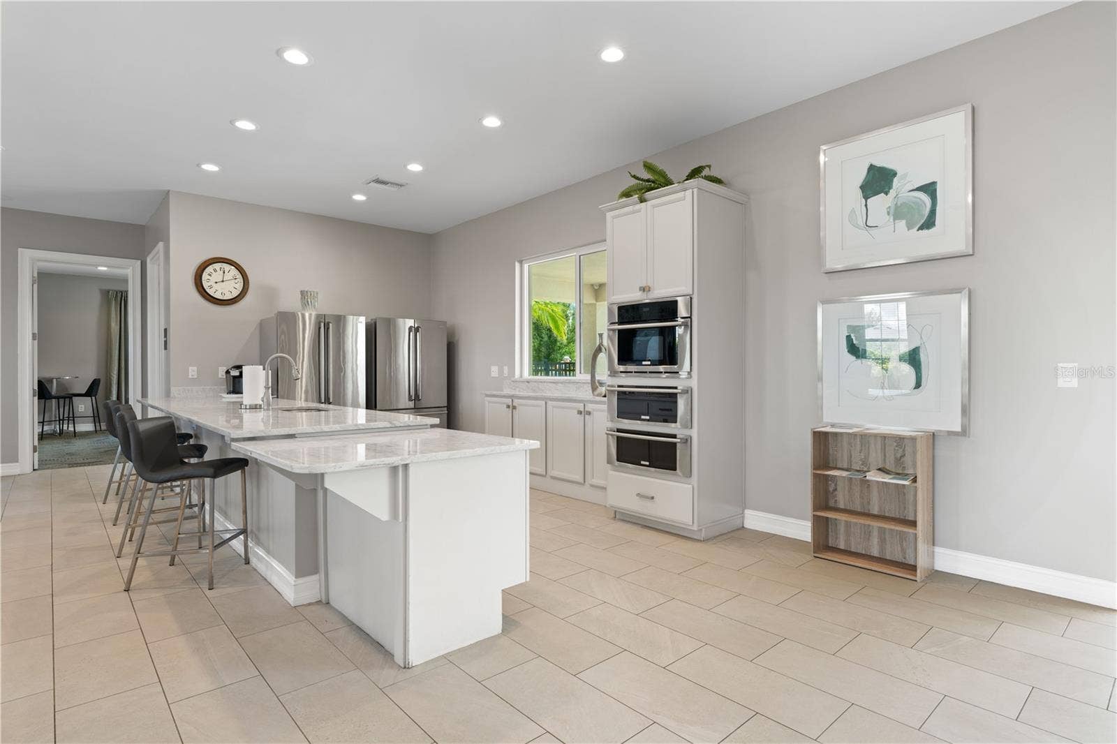 7025 WATERFORD PARKWAY, Punta Gorda, FL 33950 7025 WATERFORD PARKWAY, Punta Gorda, FL 33950