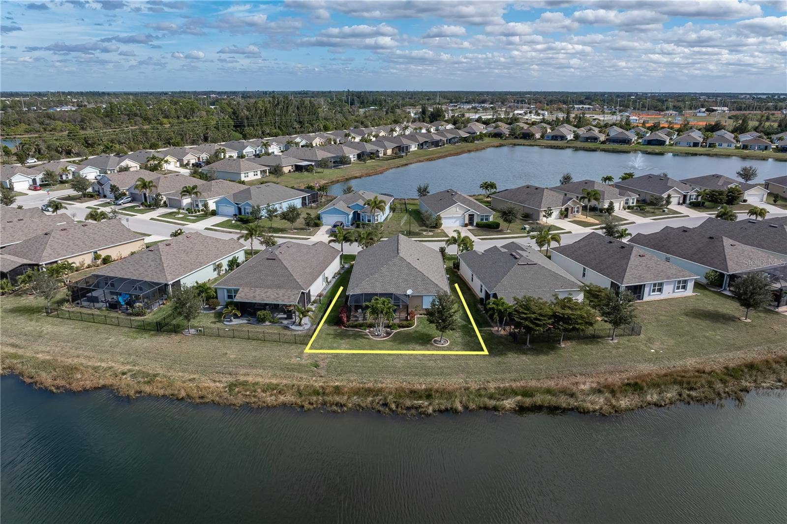 7025 WATERFORD PARKWAY, Punta Gorda, FL 33950 7025 WATERFORD PARKWAY, Punta Gorda, FL 33950