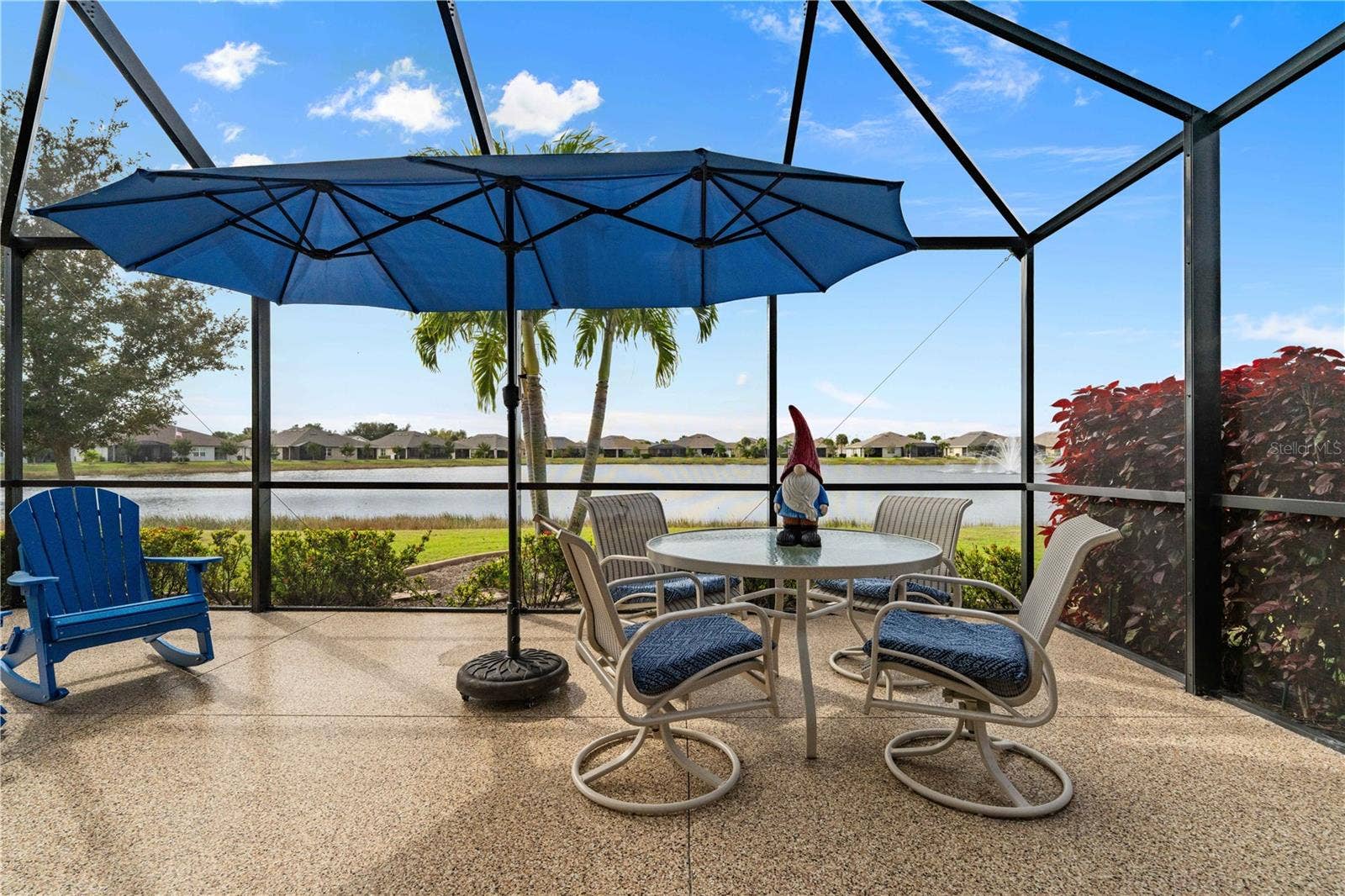 7025 WATERFORD PARKWAY, Punta Gorda, FL 33950 7025 WATERFORD PARKWAY, Punta Gorda, FL 33950