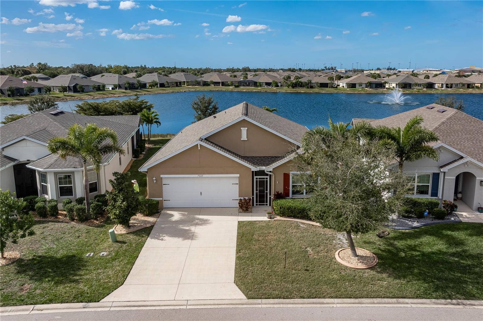 7025 WATERFORD PARKWAY, Punta Gorda, FL 33950 7025 WATERFORD PARKWAY, Punta Gorda, FL 33950