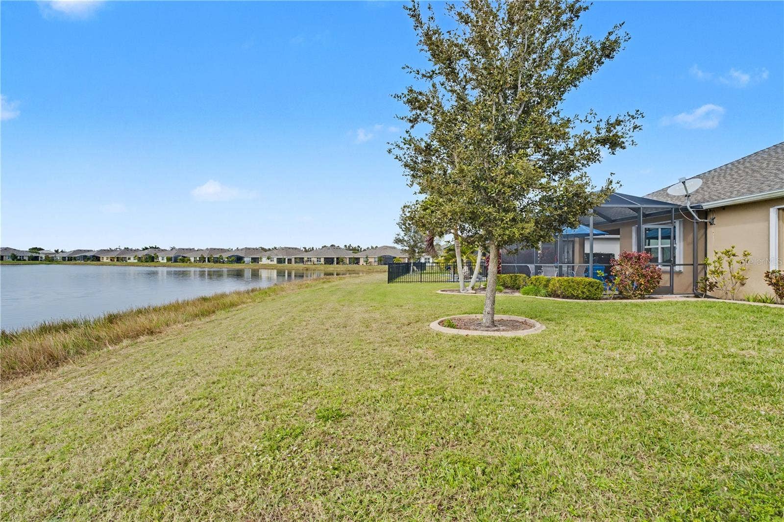 7025 WATERFORD PARKWAY, Punta Gorda, FL 33950 7025 WATERFORD PARKWAY, Punta Gorda, FL 33950