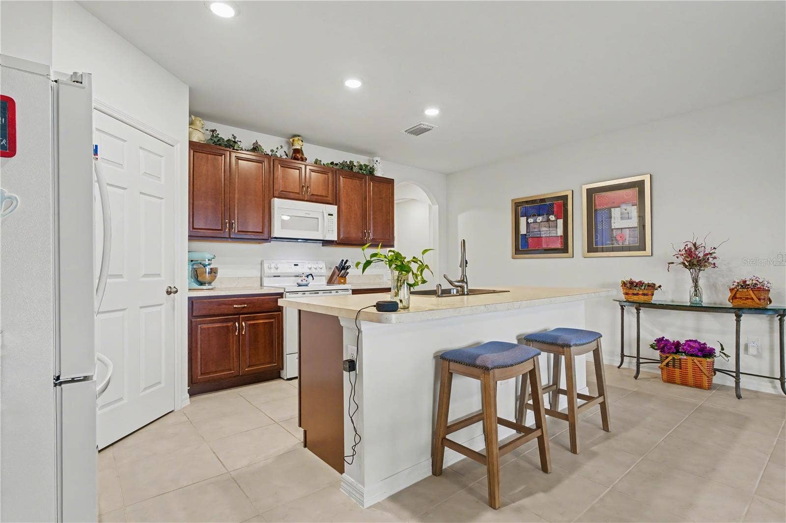 7025 WATERFORD PARKWAY, Punta Gorda, FL 33950 7025 WATERFORD PARKWAY, Punta Gorda, FL 33950