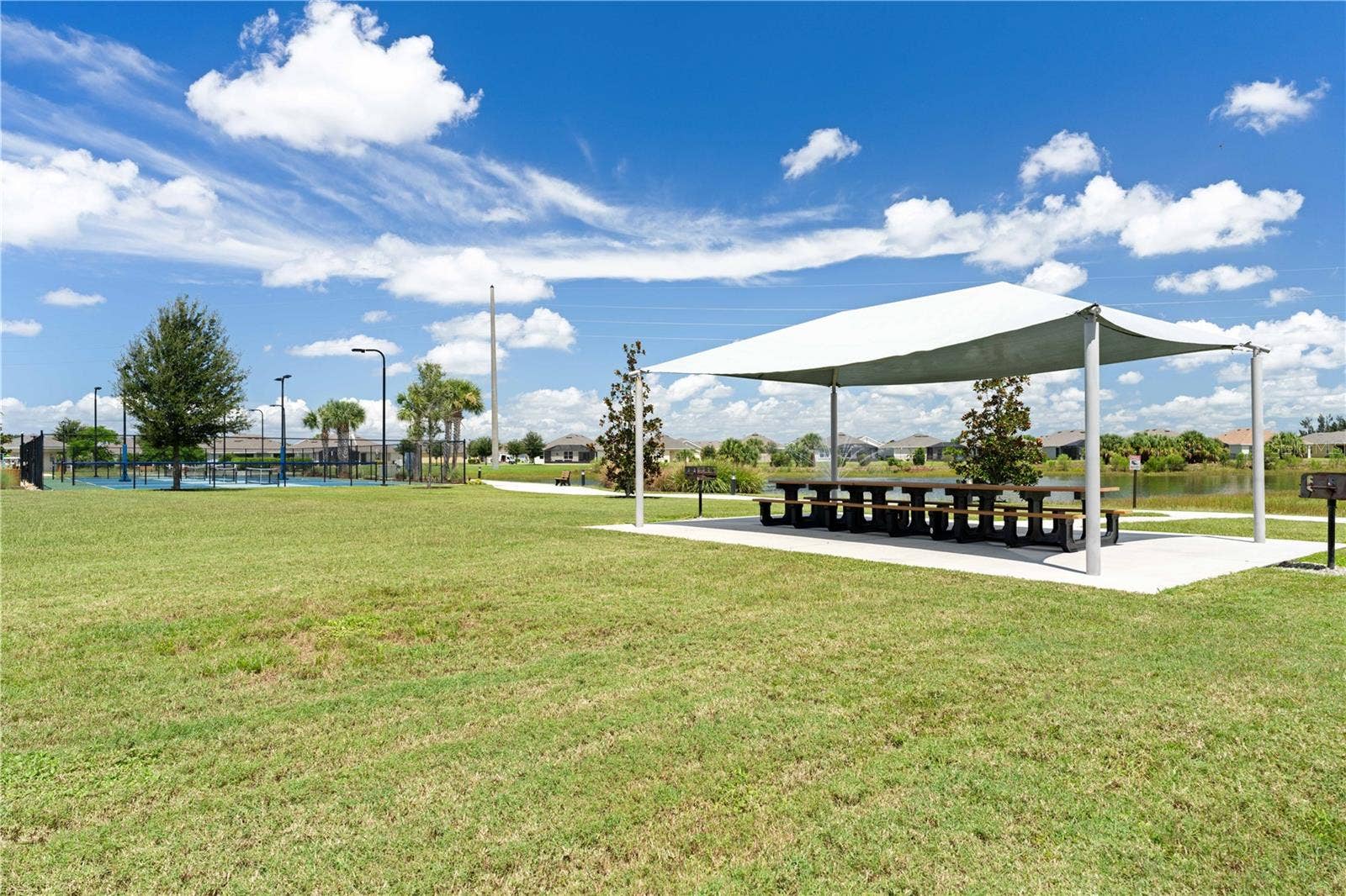 7025 WATERFORD PARKWAY, Punta Gorda, FL 33950 7025 WATERFORD PARKWAY, Punta Gorda, FL 33950