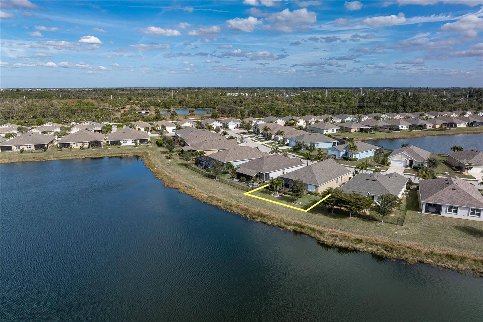 7025 WATERFORD PARKWAY, Punta Gorda, FL 33950 7025 WATERFORD PARKWAY, Punta Gorda, FL 33950