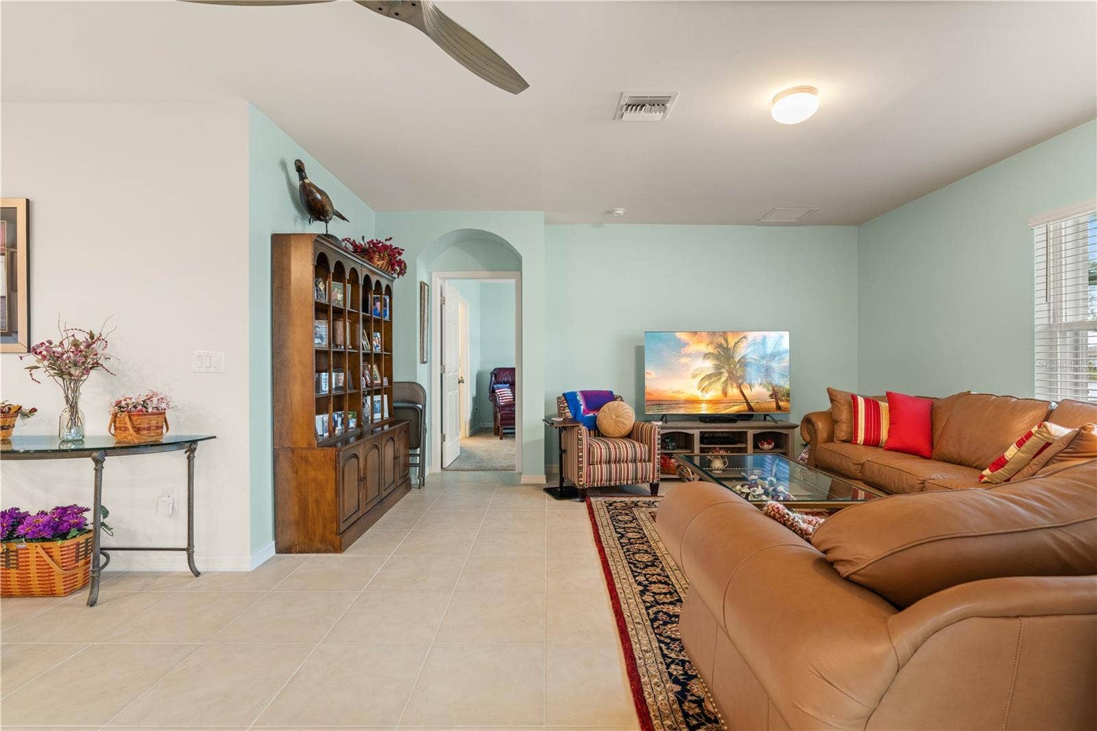 7025 WATERFORD PARKWAY, Punta Gorda, FL 33950 7025 WATERFORD PARKWAY, Punta Gorda, FL 33950