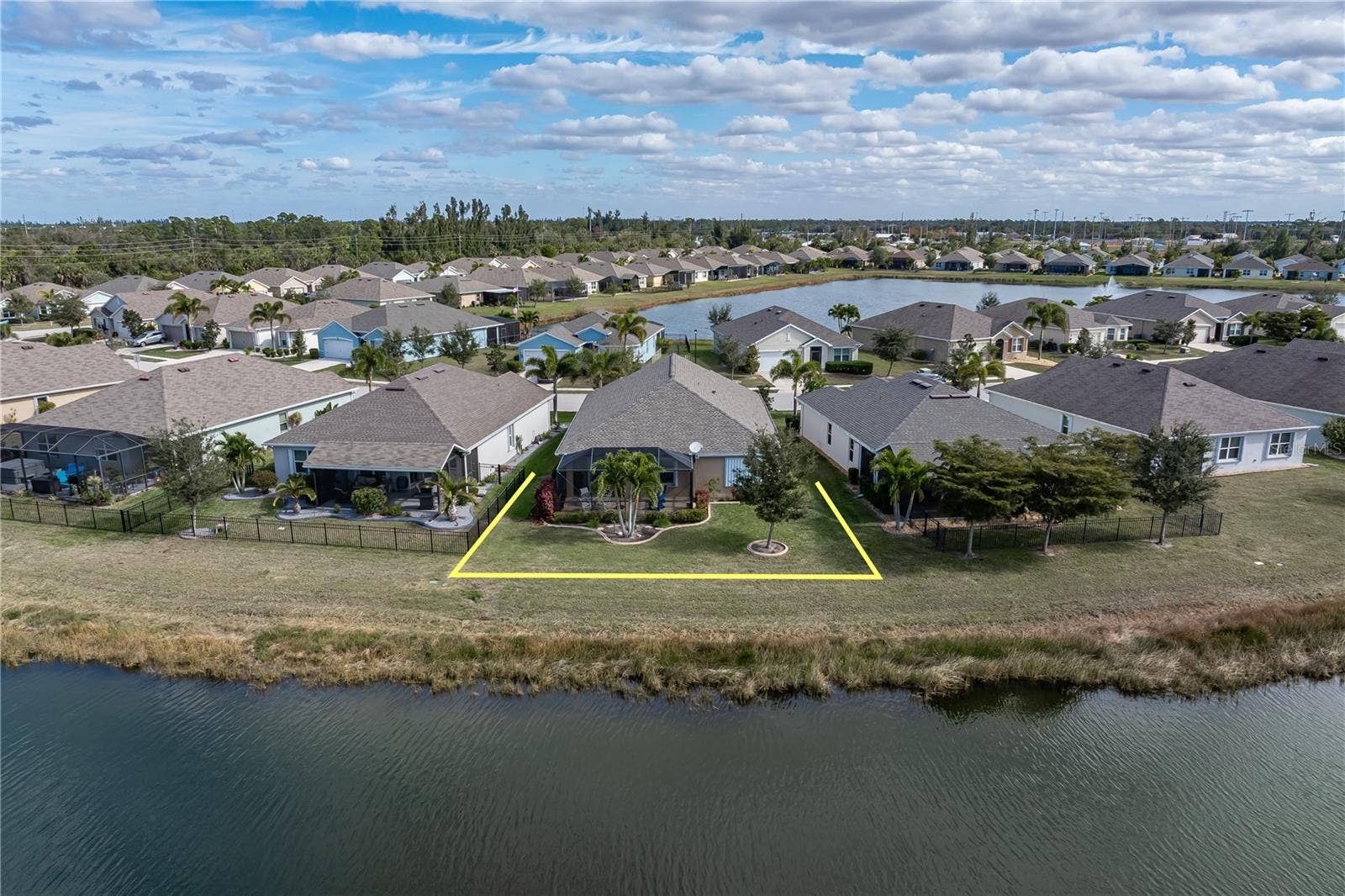 7025 WATERFORD PARKWAY, Punta Gorda, FL 33950 7025 WATERFORD PARKWAY, Punta Gorda, FL 33950