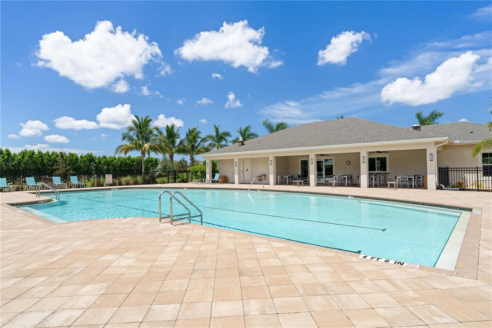 7025 WATERFORD PARKWAY, Punta Gorda, FL 33950 7025 WATERFORD PARKWAY, Punta Gorda, FL 33950